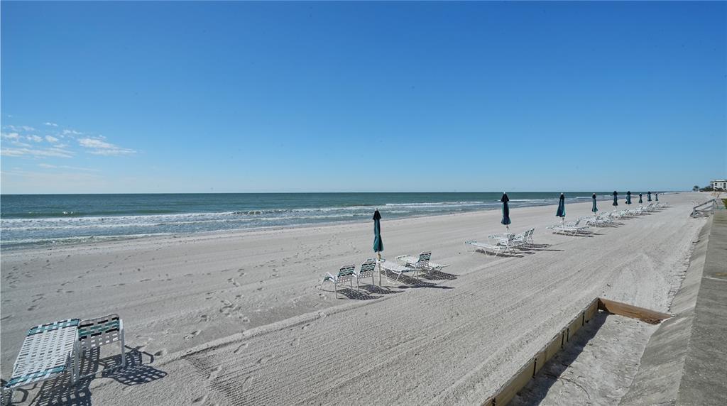 1000 Longboat Club Road, Unit 403 Longboat Key, FL 34228 - Photo 28 of 30