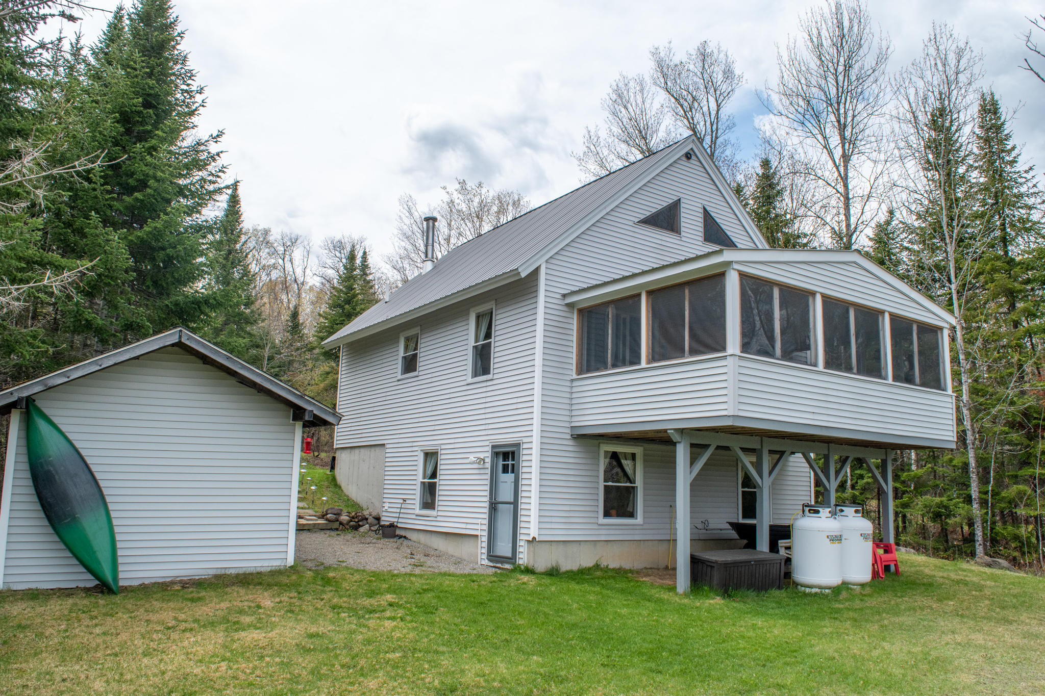 778 W Road Portage Lake, ME 04768 - Photo 2 of 35 DSC_0008