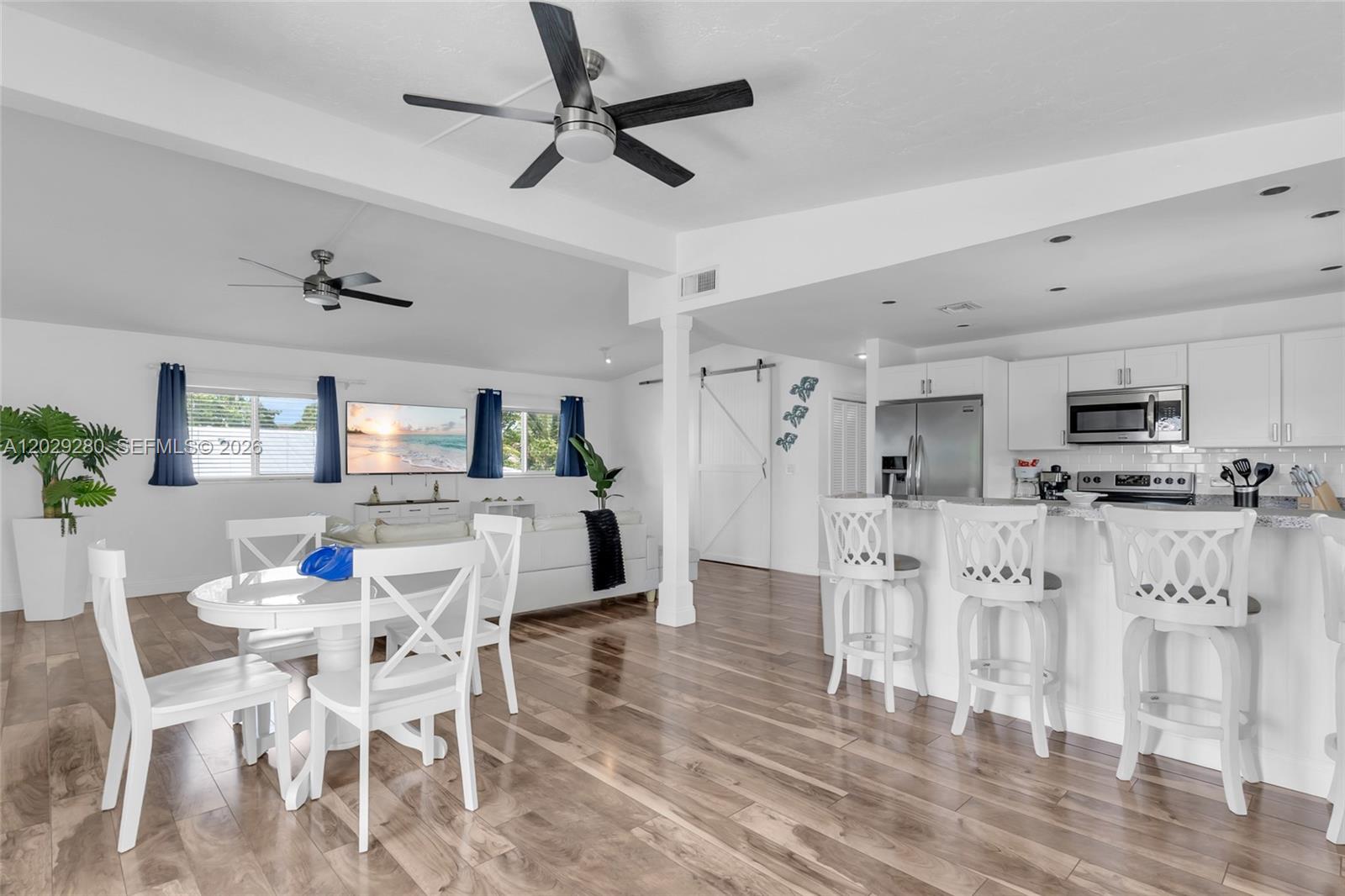 443 4th Road Key Largo, FL 33037 - Photo 45 of 61