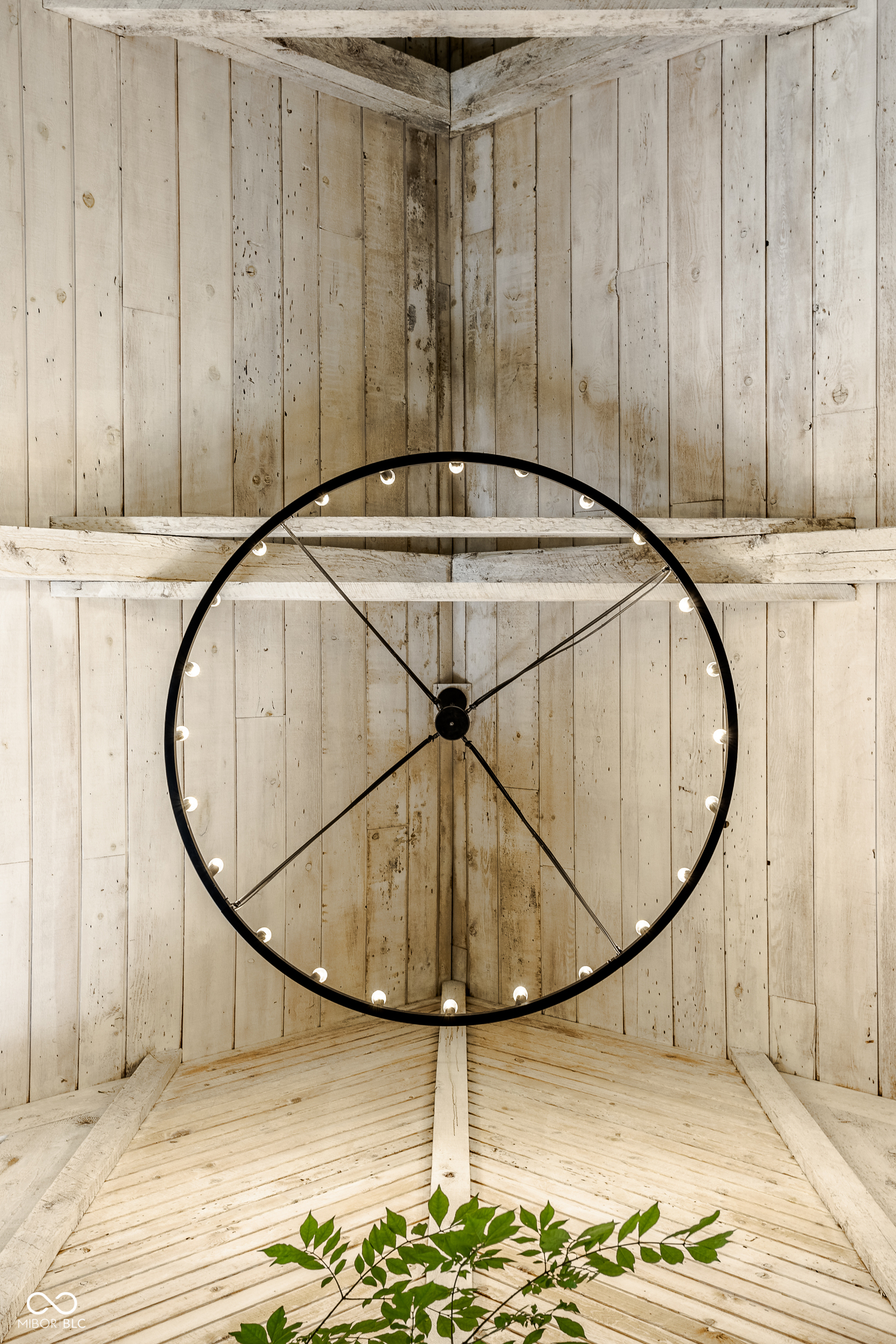 3860 Nesbitt Road Indianapolis, IN 46220 - Photo 13 of 70