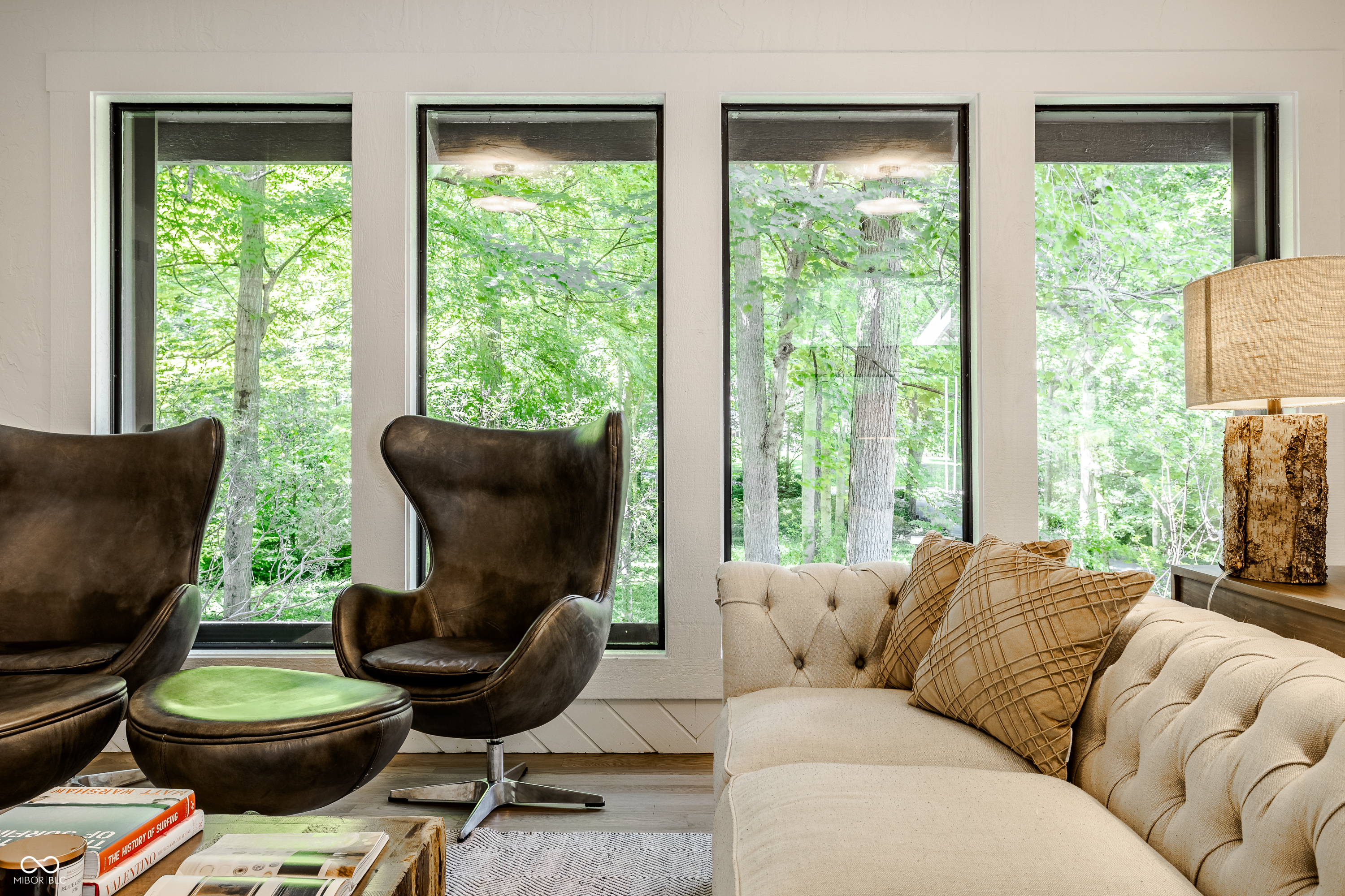 3860 Nesbitt Road Indianapolis, IN 46220 - Photo 14 of 70