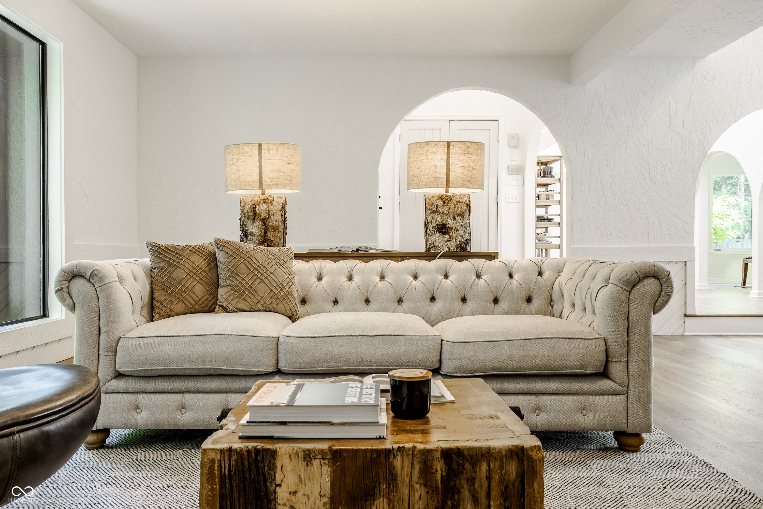 3860 Nesbitt Road Indianapolis, IN 46220 - Photo 15 of 70