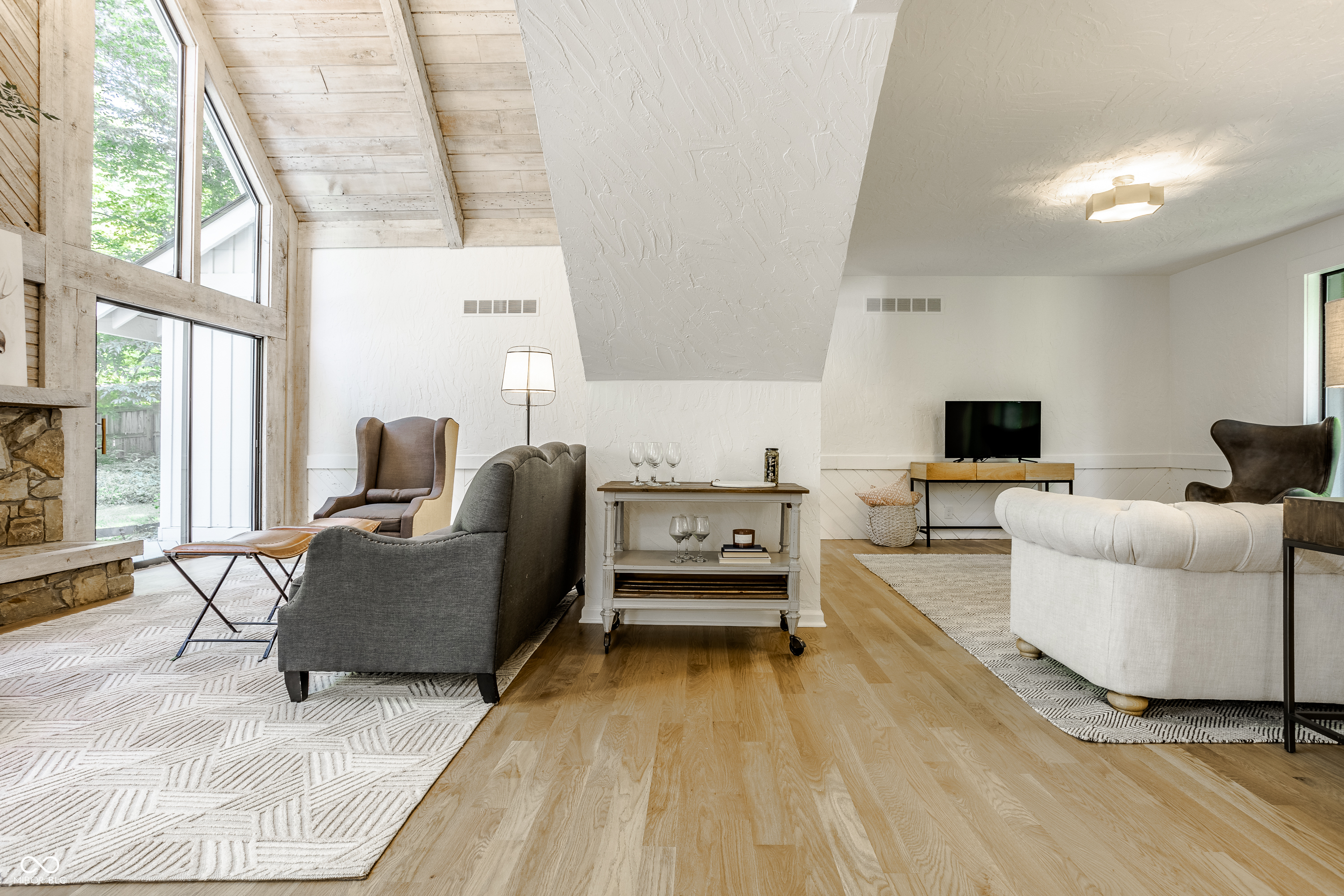 3860 Nesbitt Road Indianapolis, IN 46220 - Photo 16 of 70