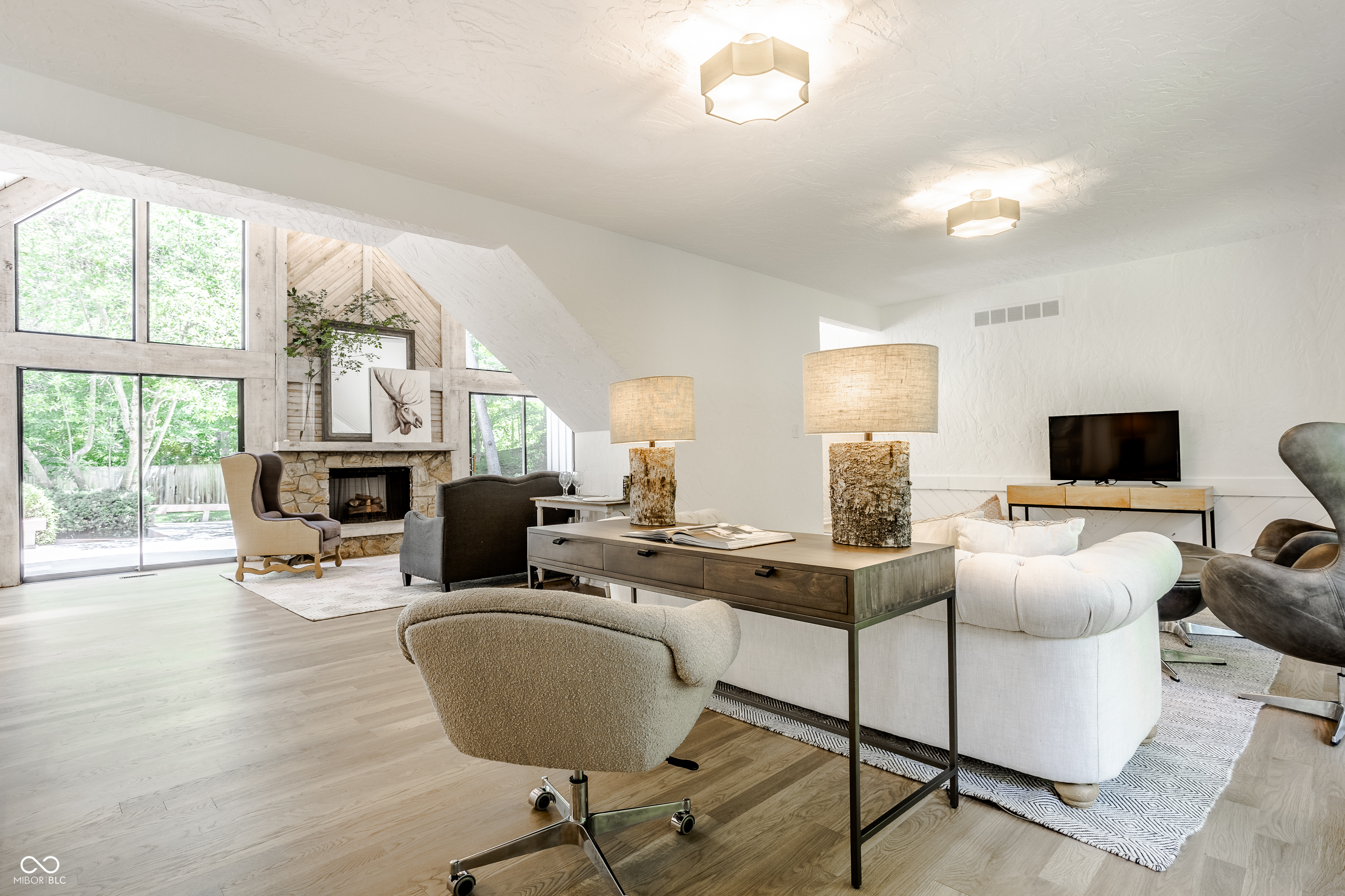 3860 Nesbitt Road Indianapolis, IN 46220 - Photo 17 of 70