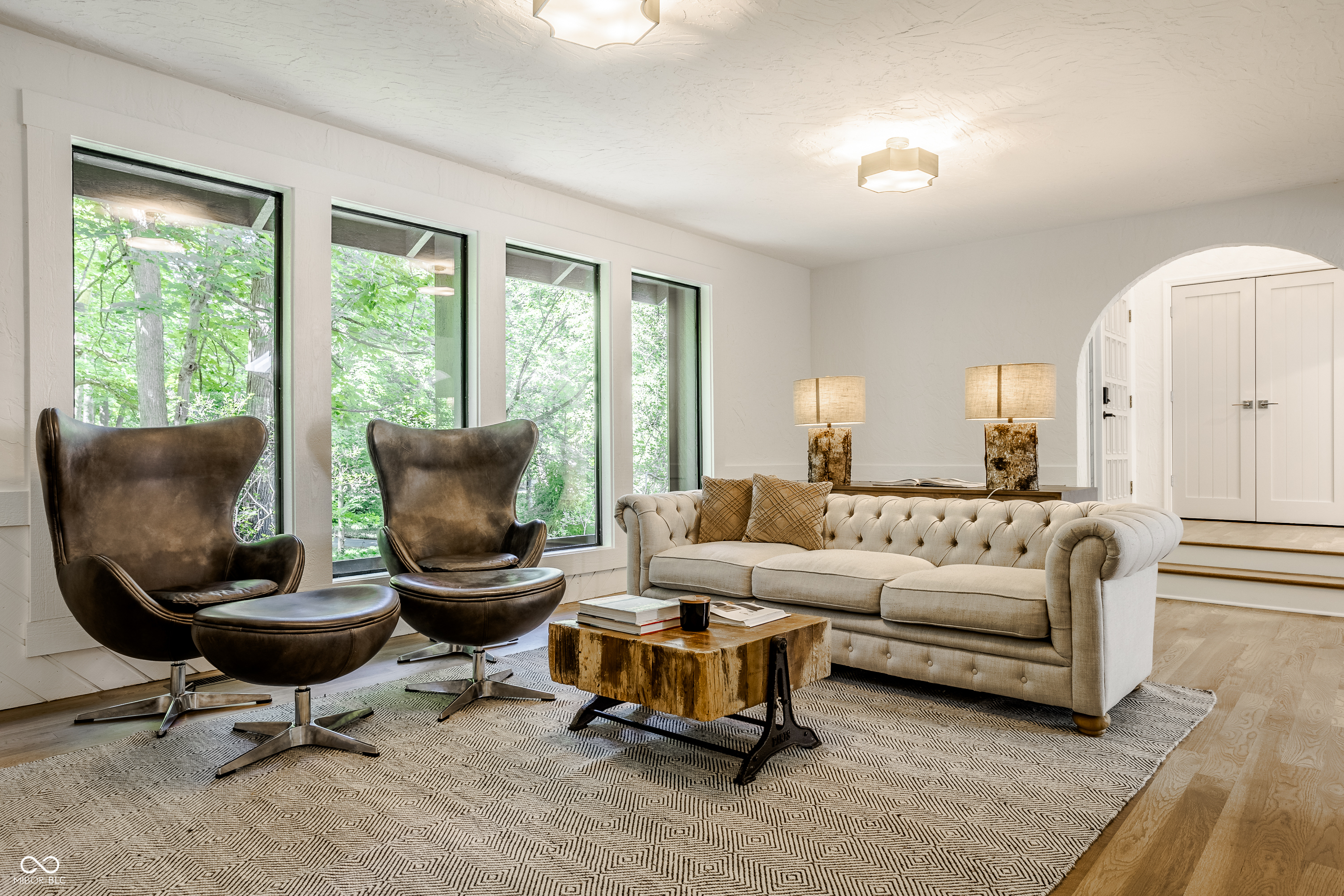 3860 Nesbitt Road Indianapolis, IN 46220 - Photo 19 of 70