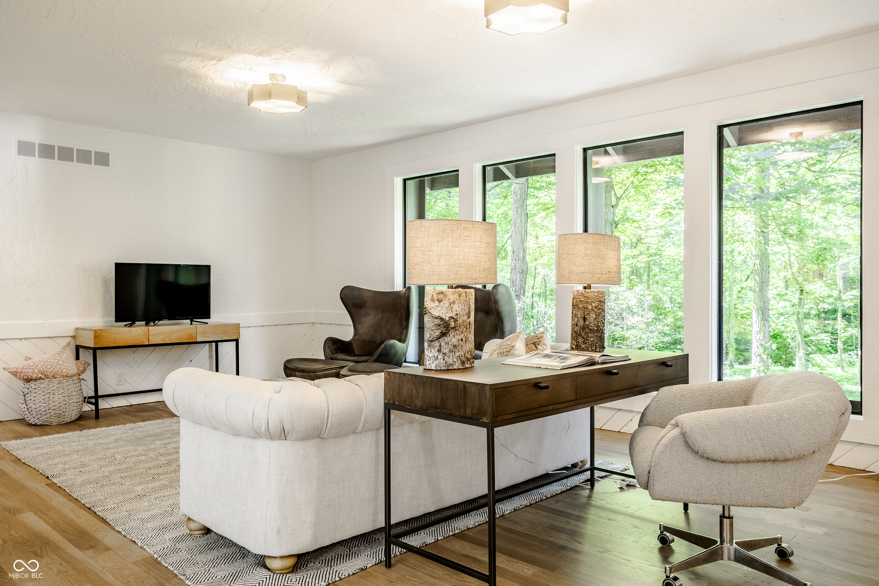 3860 Nesbitt Road Indianapolis, IN 46220 - Photo 20 of 70