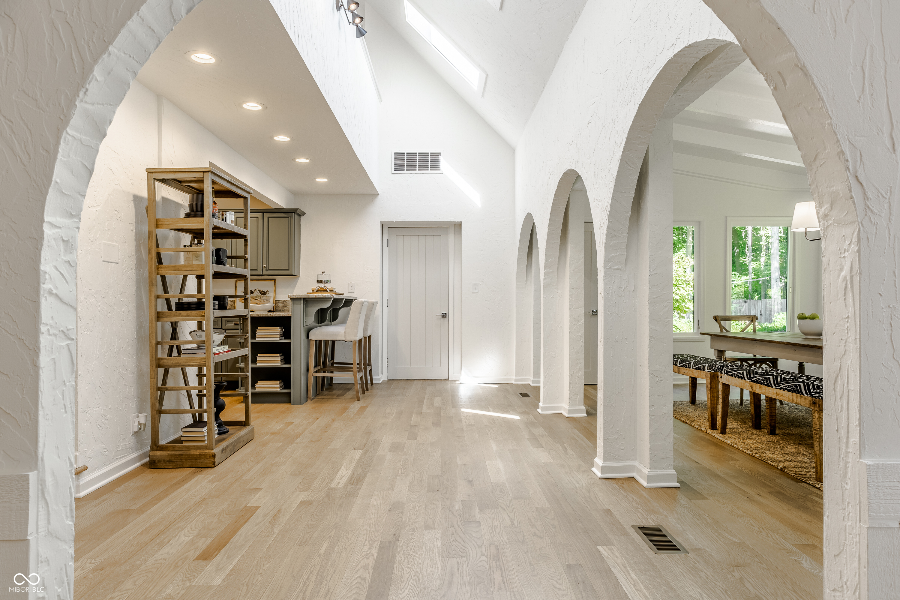 3860 Nesbitt Road Indianapolis, IN 46220 - Photo 21 of 70