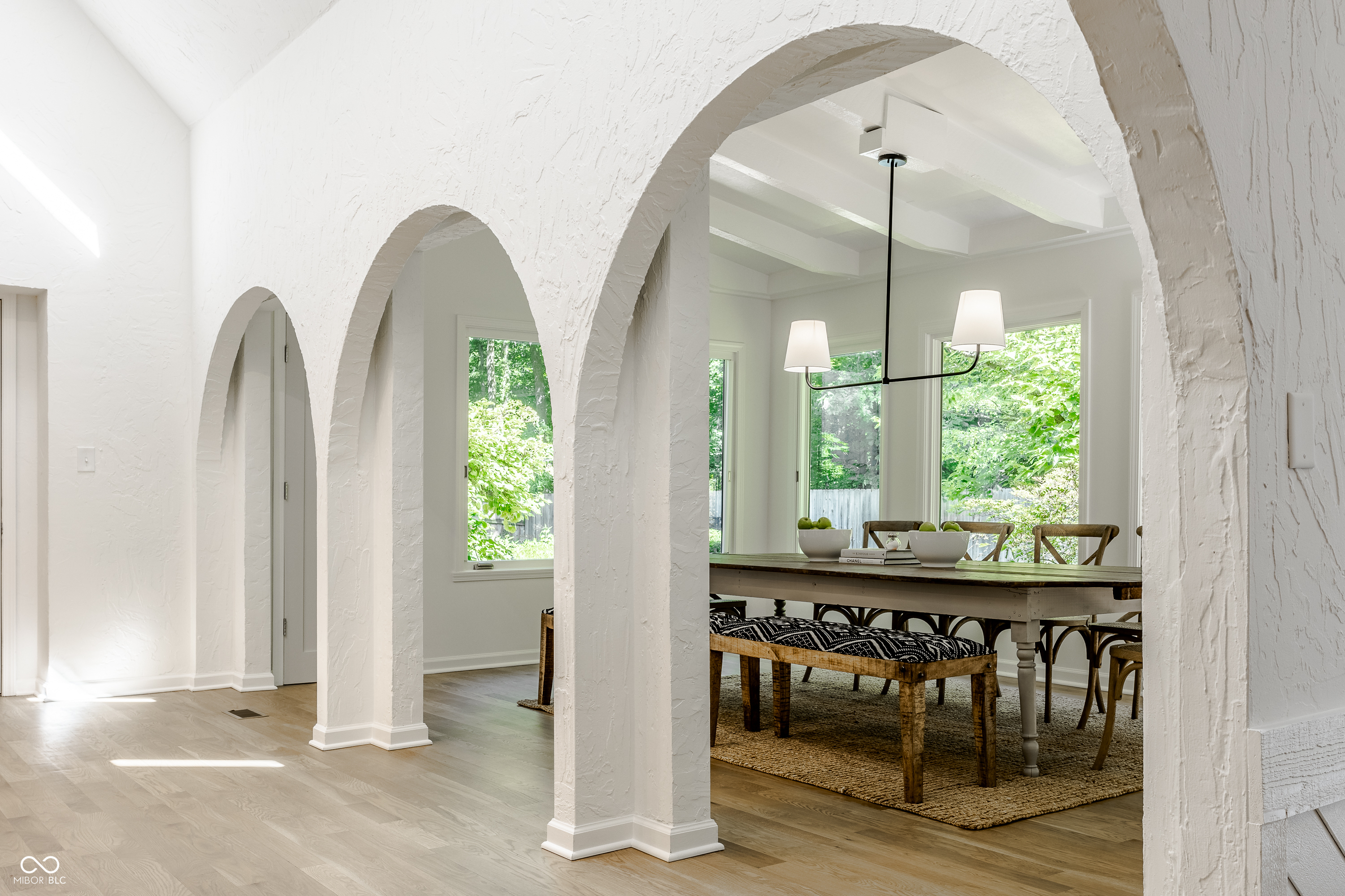 3860 Nesbitt Road Indianapolis, IN 46220 - Photo 22 of 70