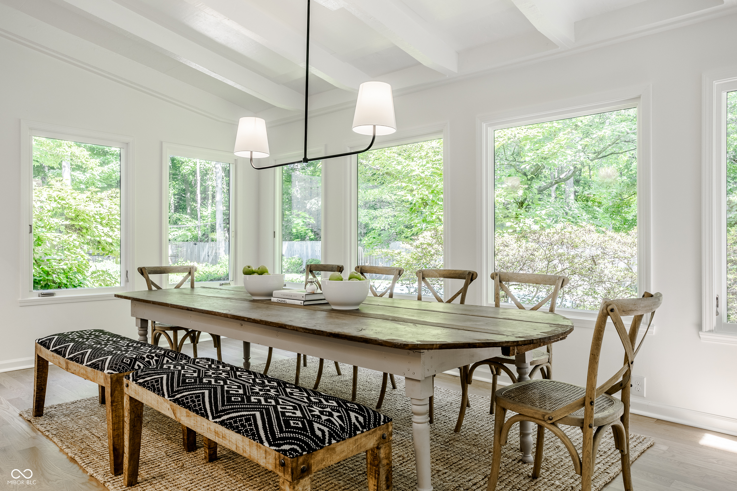 3860 Nesbitt Road Indianapolis, IN 46220 - Photo 23 of 70