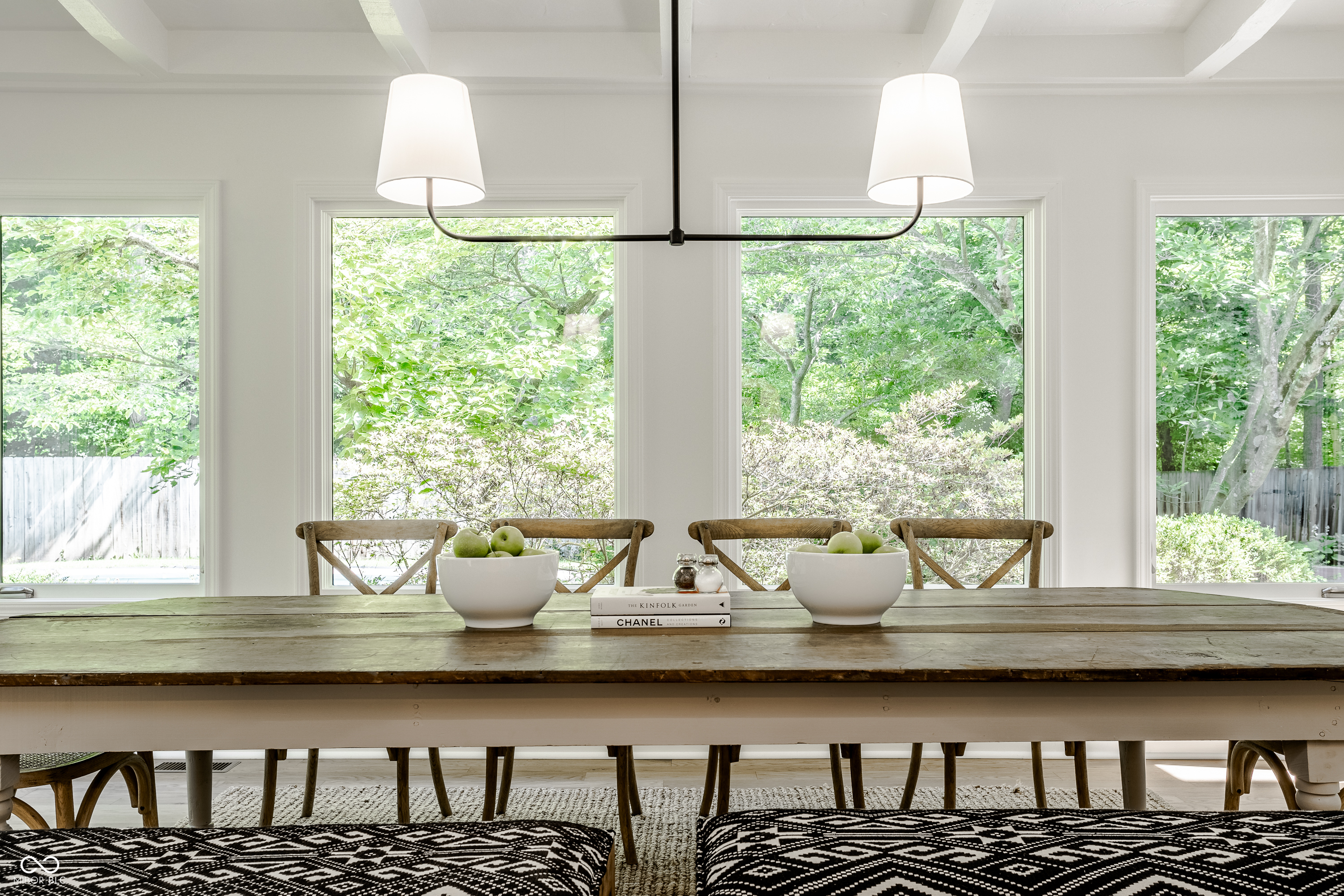 3860 Nesbitt Road Indianapolis, IN 46220 - Photo 24 of 70