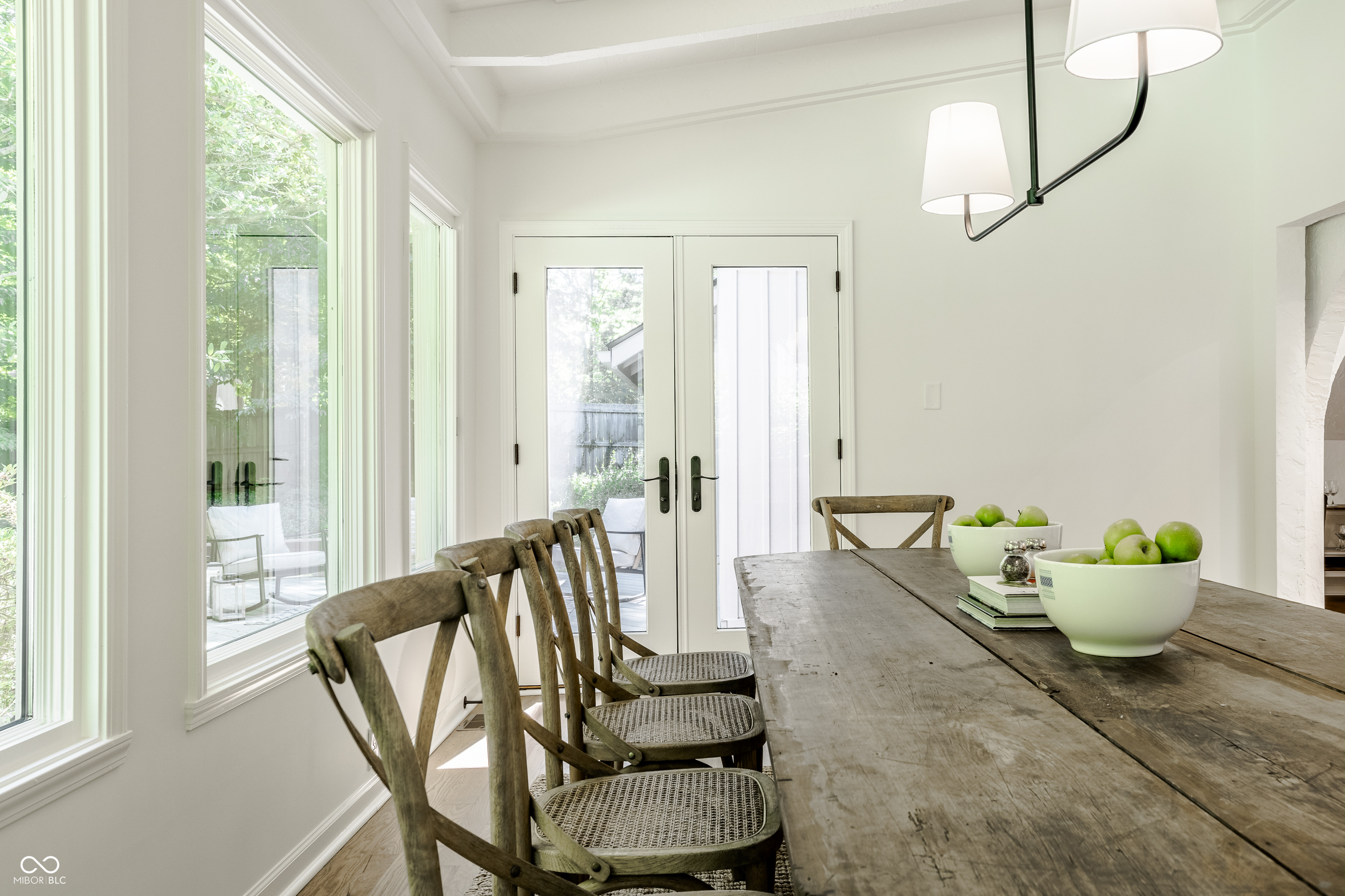 3860 Nesbitt Road Indianapolis, IN 46220 - Photo 25 of 70