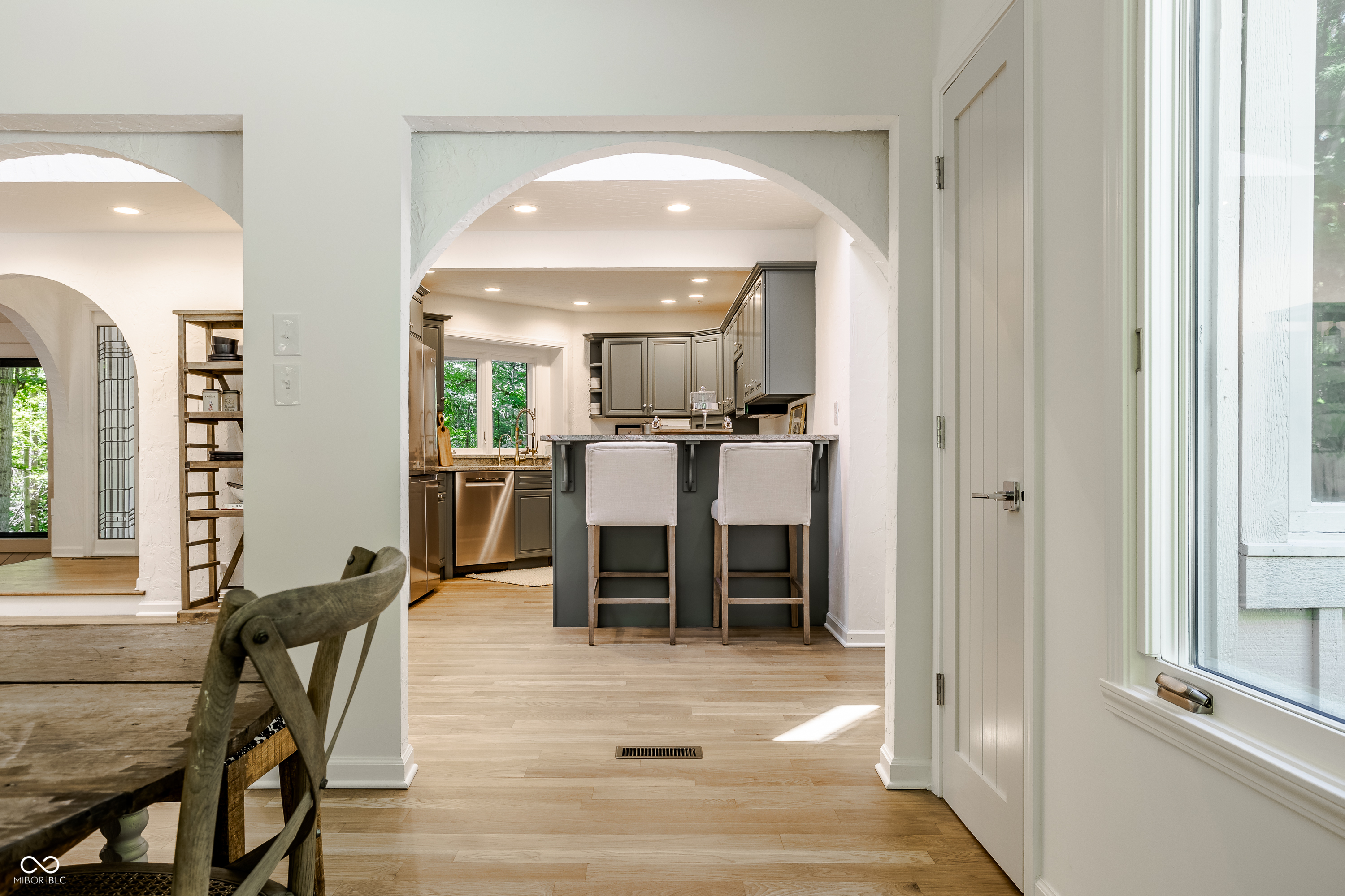 3860 Nesbitt Road Indianapolis, IN 46220 - Photo 26 of 70