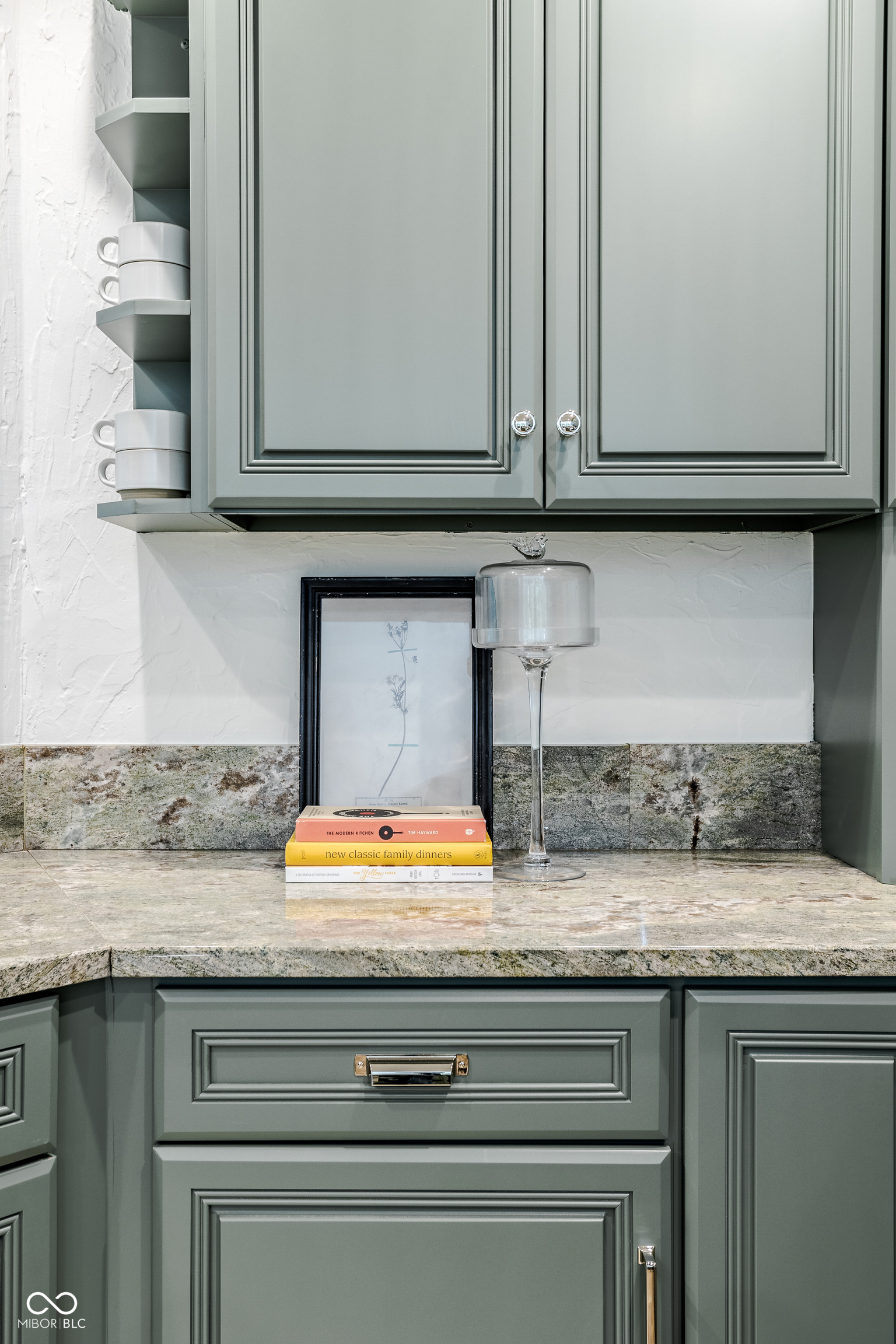 3860 Nesbitt Road Indianapolis, IN 46220 - Photo 31 of 70