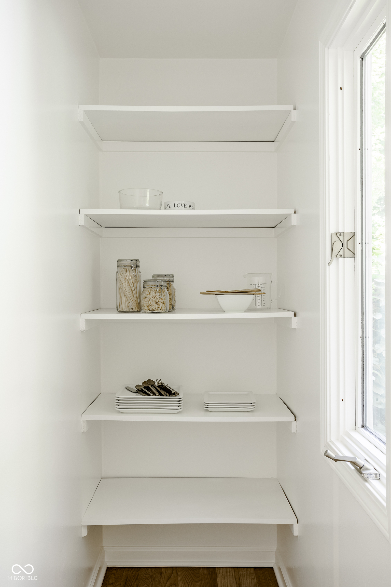 3860 Nesbitt Road Indianapolis, IN 46220 - Photo 33 of 70