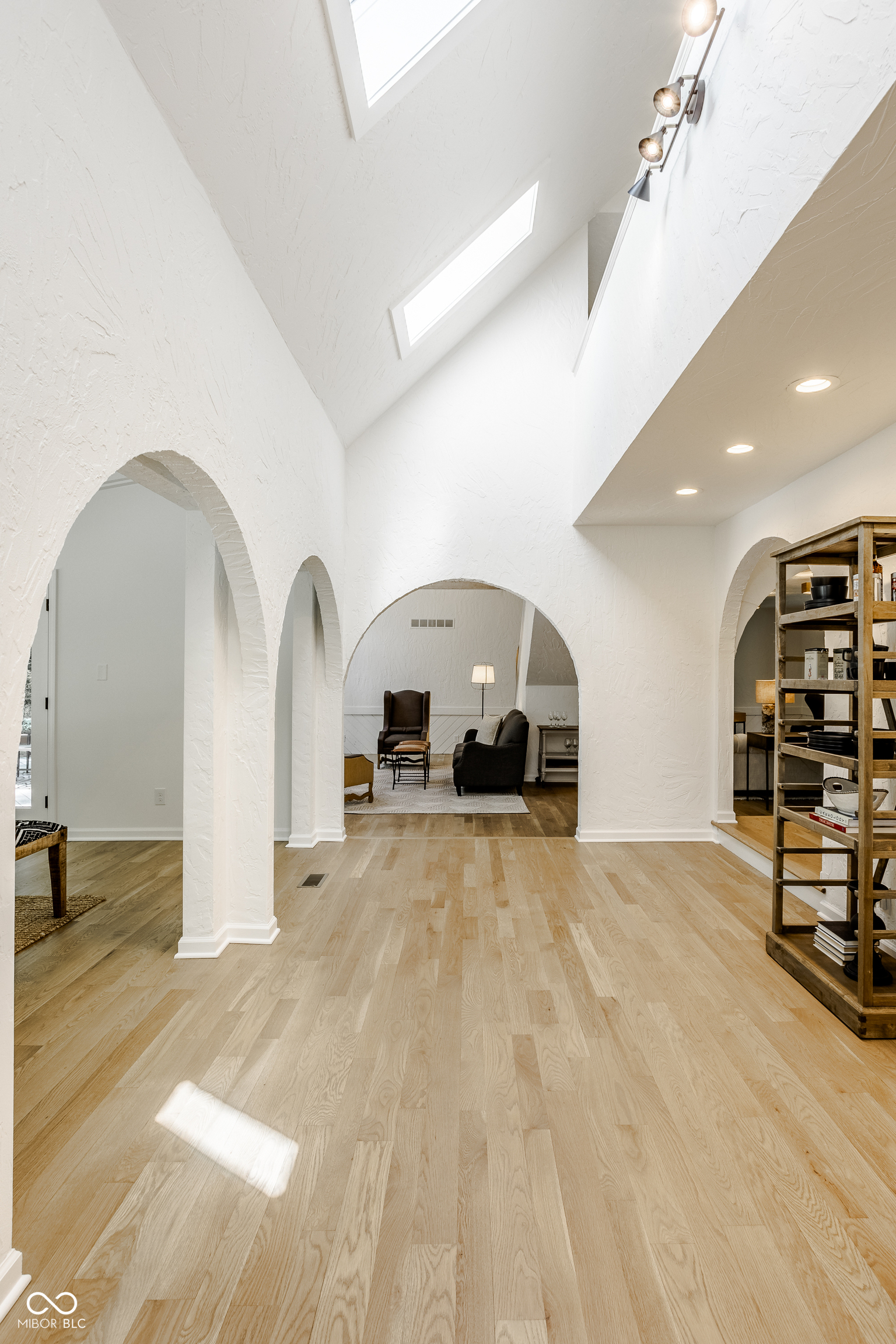 3860 Nesbitt Road Indianapolis, IN 46220 - Photo 34 of 70