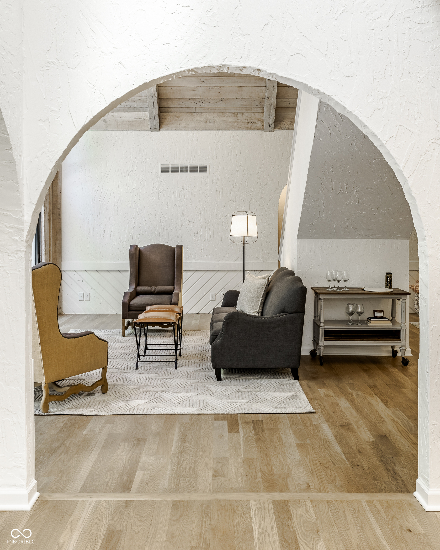 3860 Nesbitt Road Indianapolis, IN 46220 - Photo 35 of 70