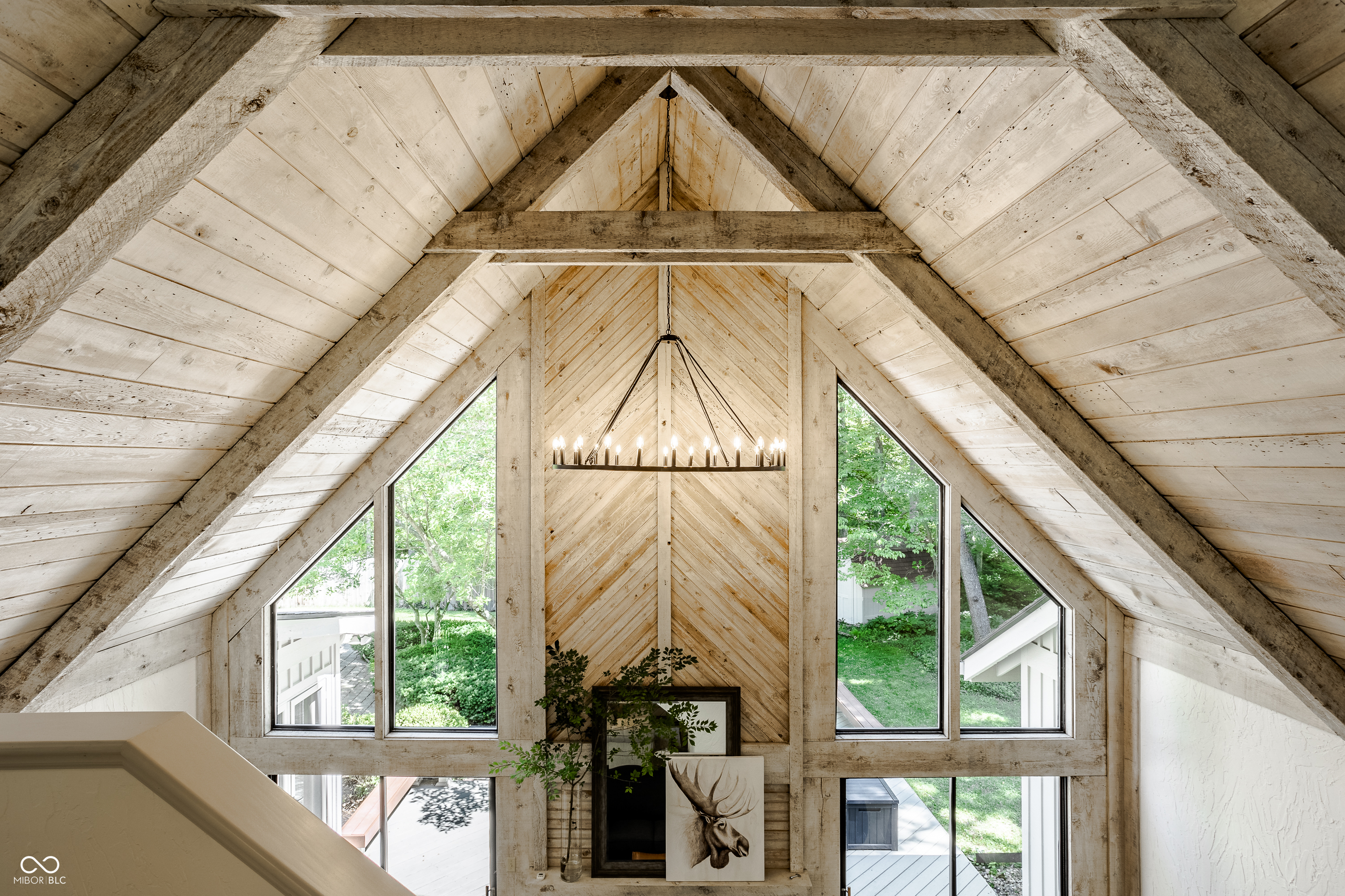 3860 Nesbitt Road Indianapolis, IN 46220 - Photo 36 of 70