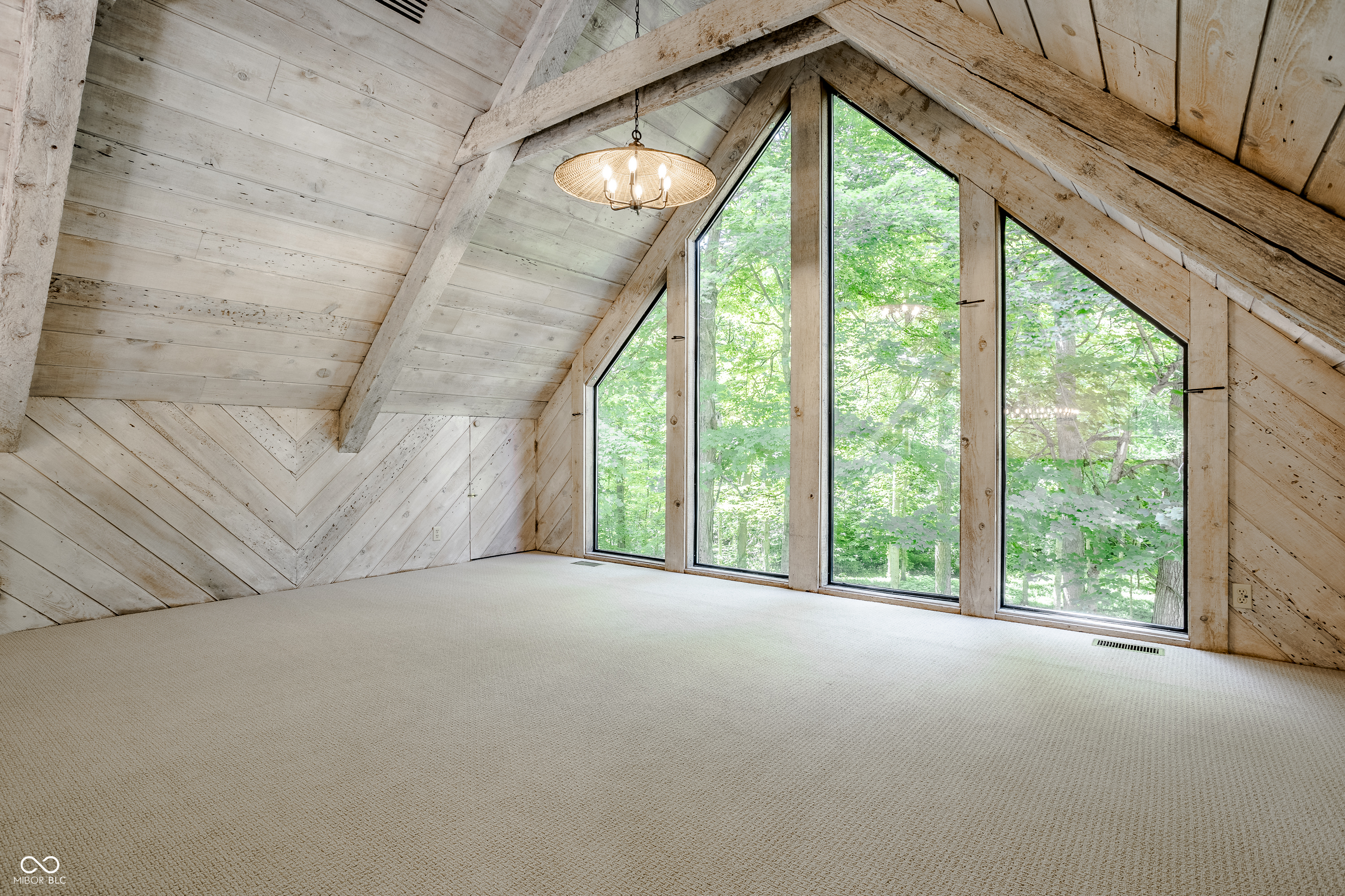 3860 Nesbitt Road Indianapolis, IN 46220 - Photo 37 of 70