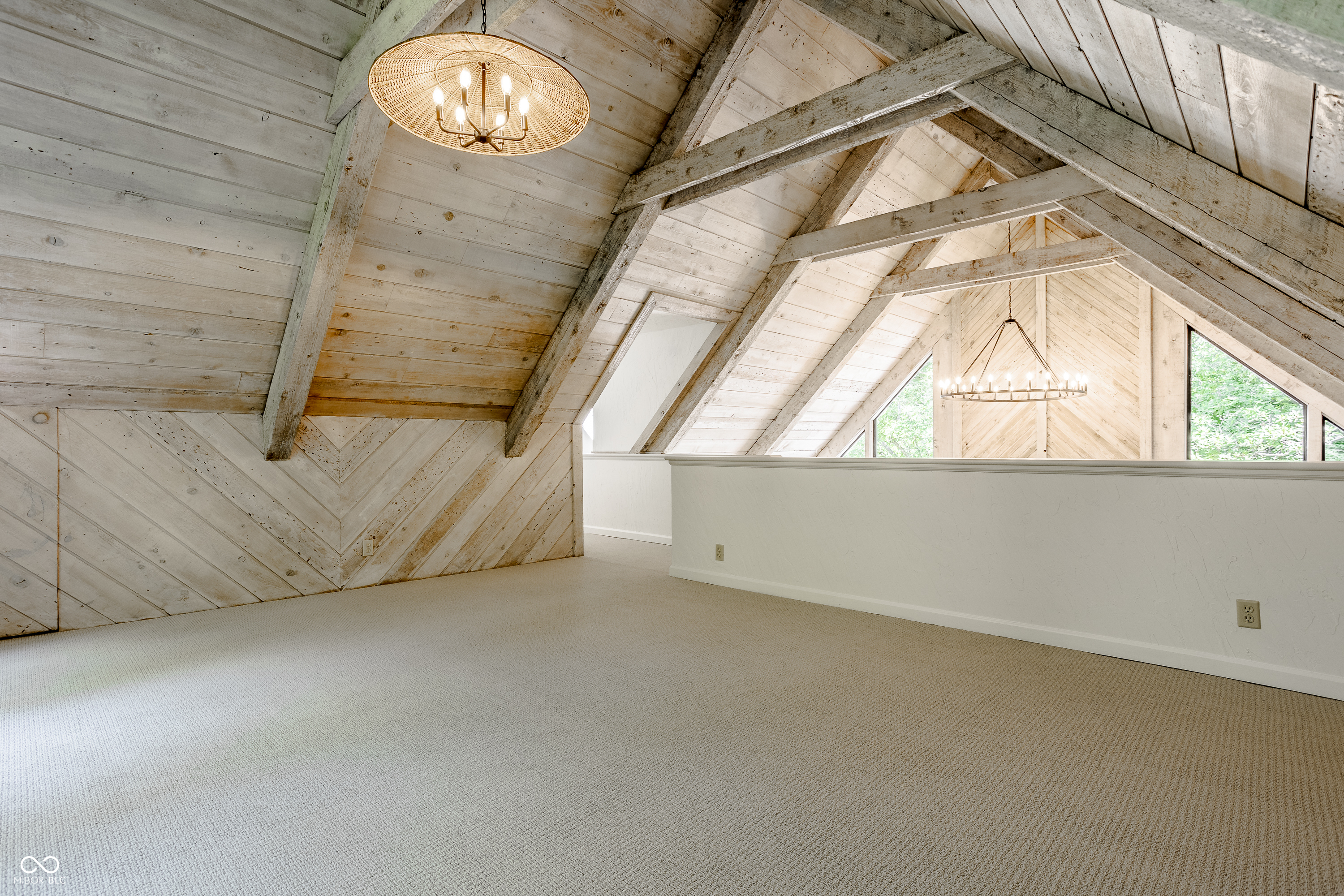 3860 Nesbitt Road Indianapolis, IN 46220 - Photo 38 of 70