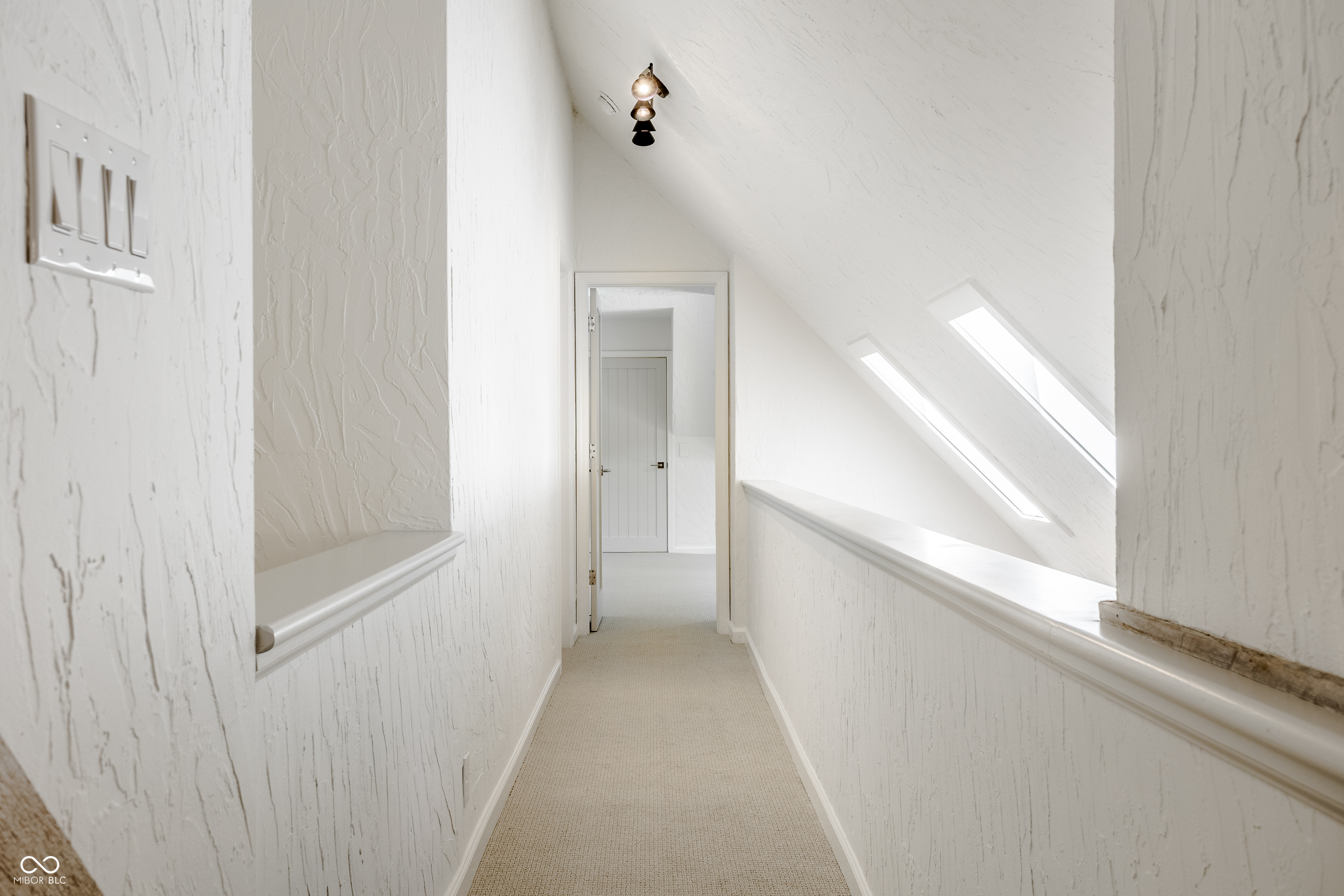 3860 Nesbitt Road Indianapolis, IN 46220 - Photo 39 of 70