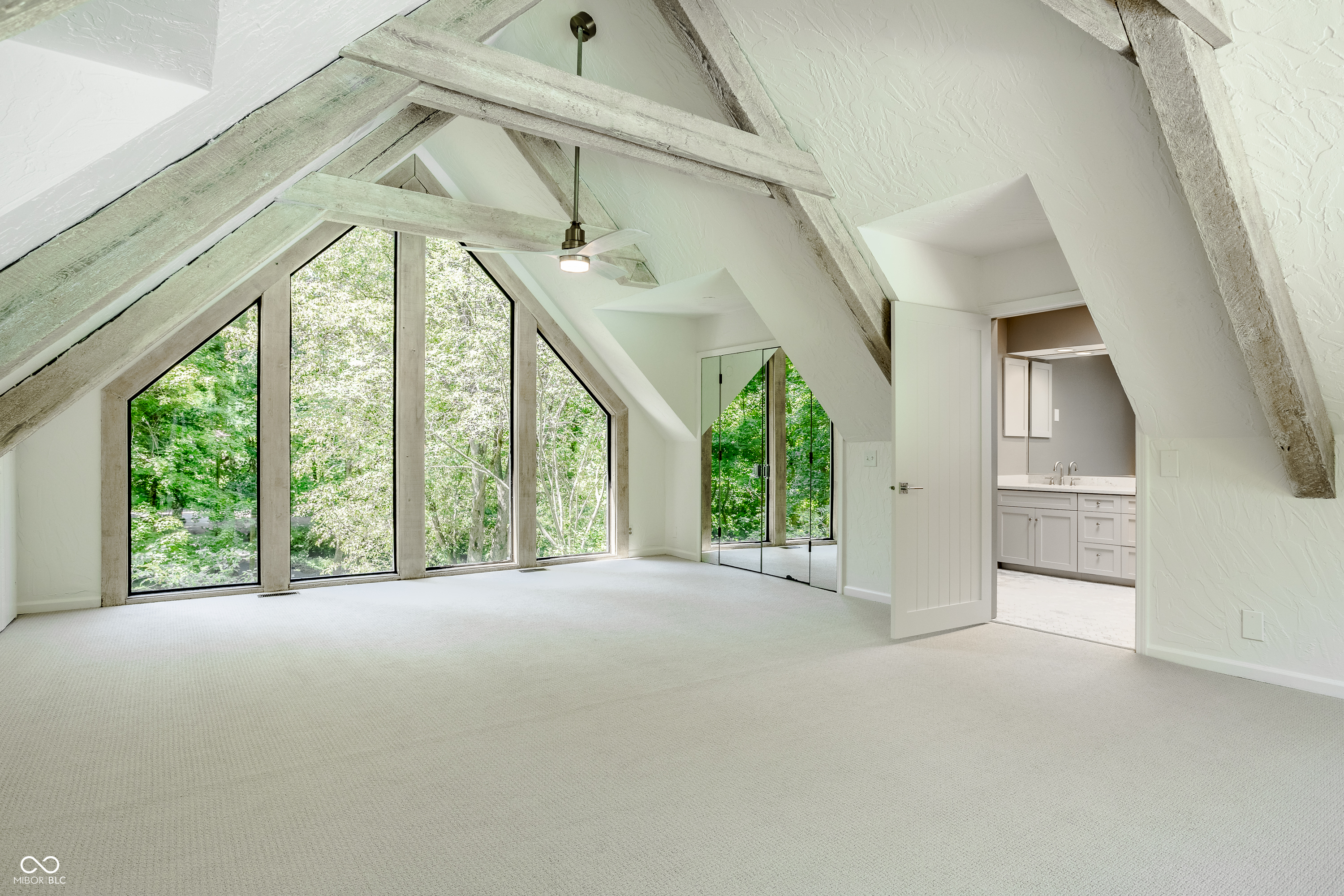 3860 Nesbitt Road Indianapolis, IN 46220 - Photo 40 of 70