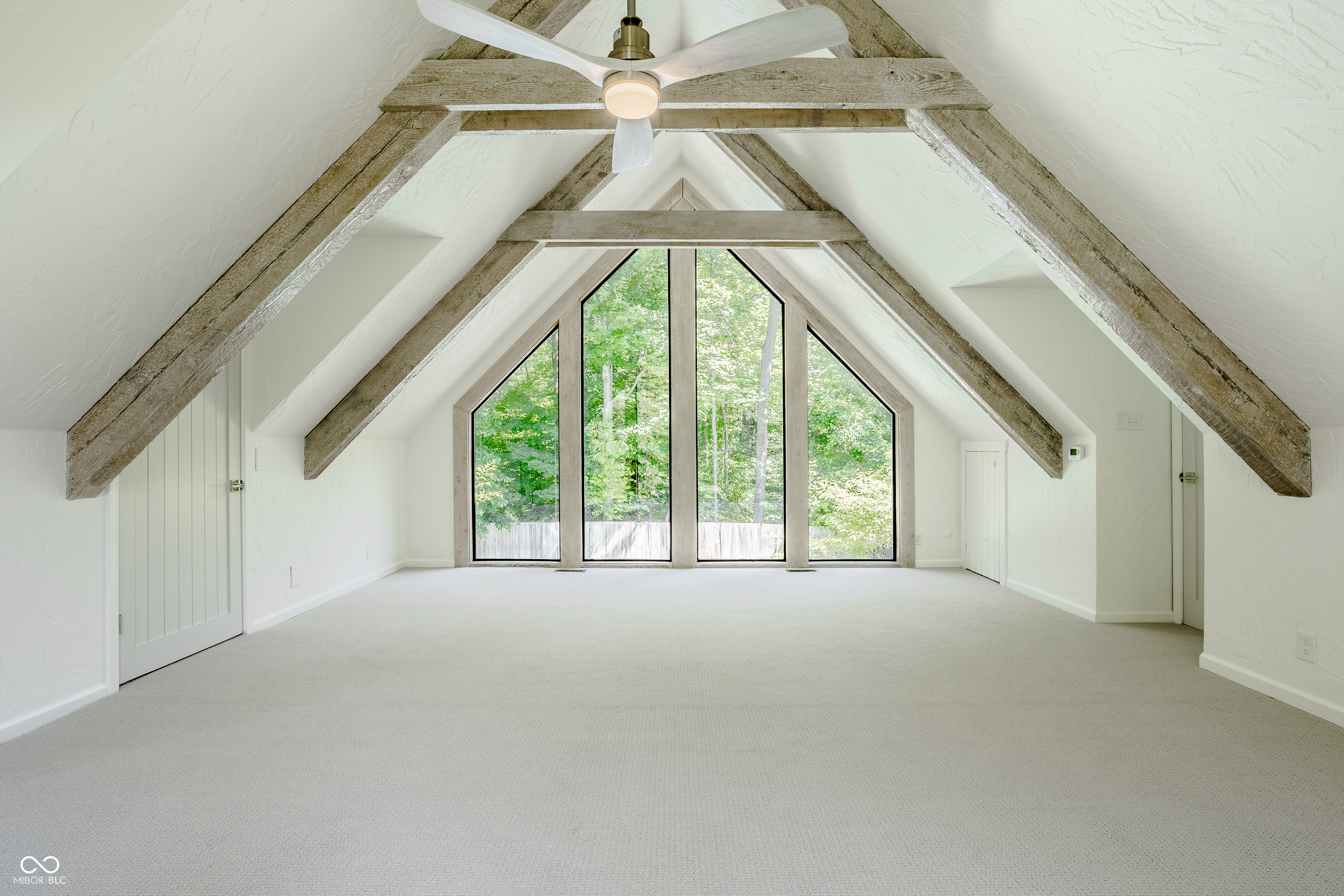 3860 Nesbitt Road Indianapolis, IN 46220 - Photo 41 of 70