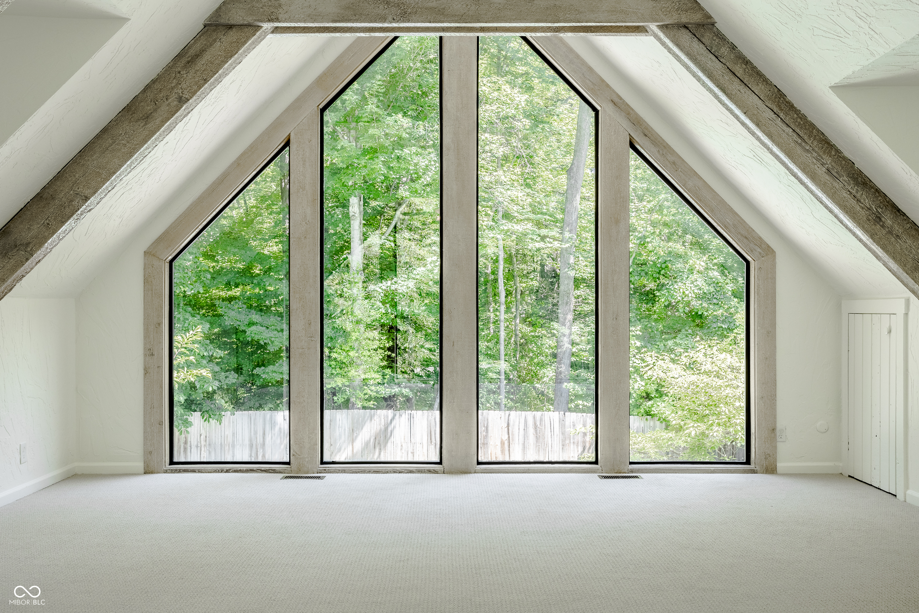 3860 Nesbitt Road Indianapolis, IN 46220 - Photo 42 of 70