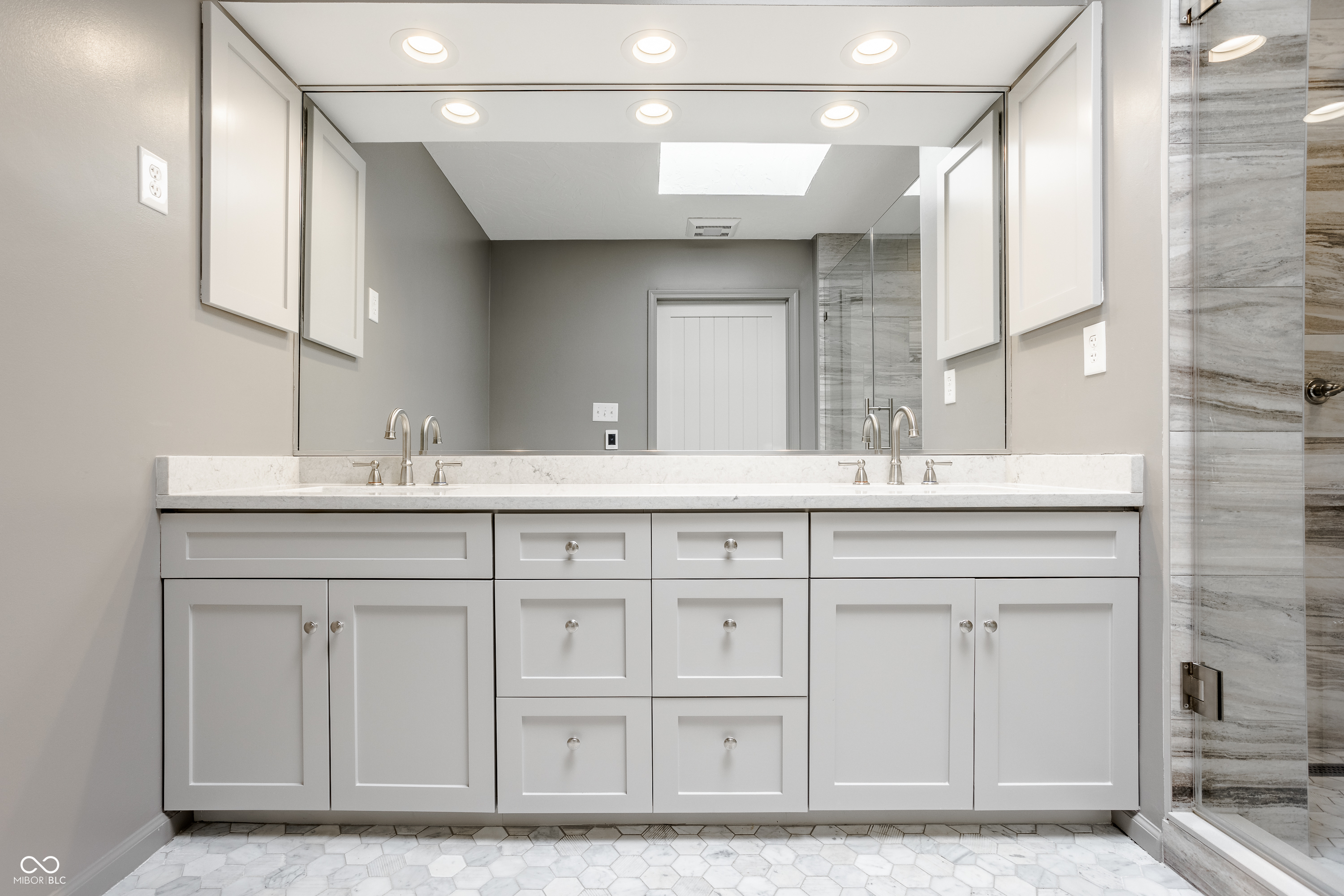 3860 Nesbitt Road Indianapolis, IN 46220 - Photo 43 of 70