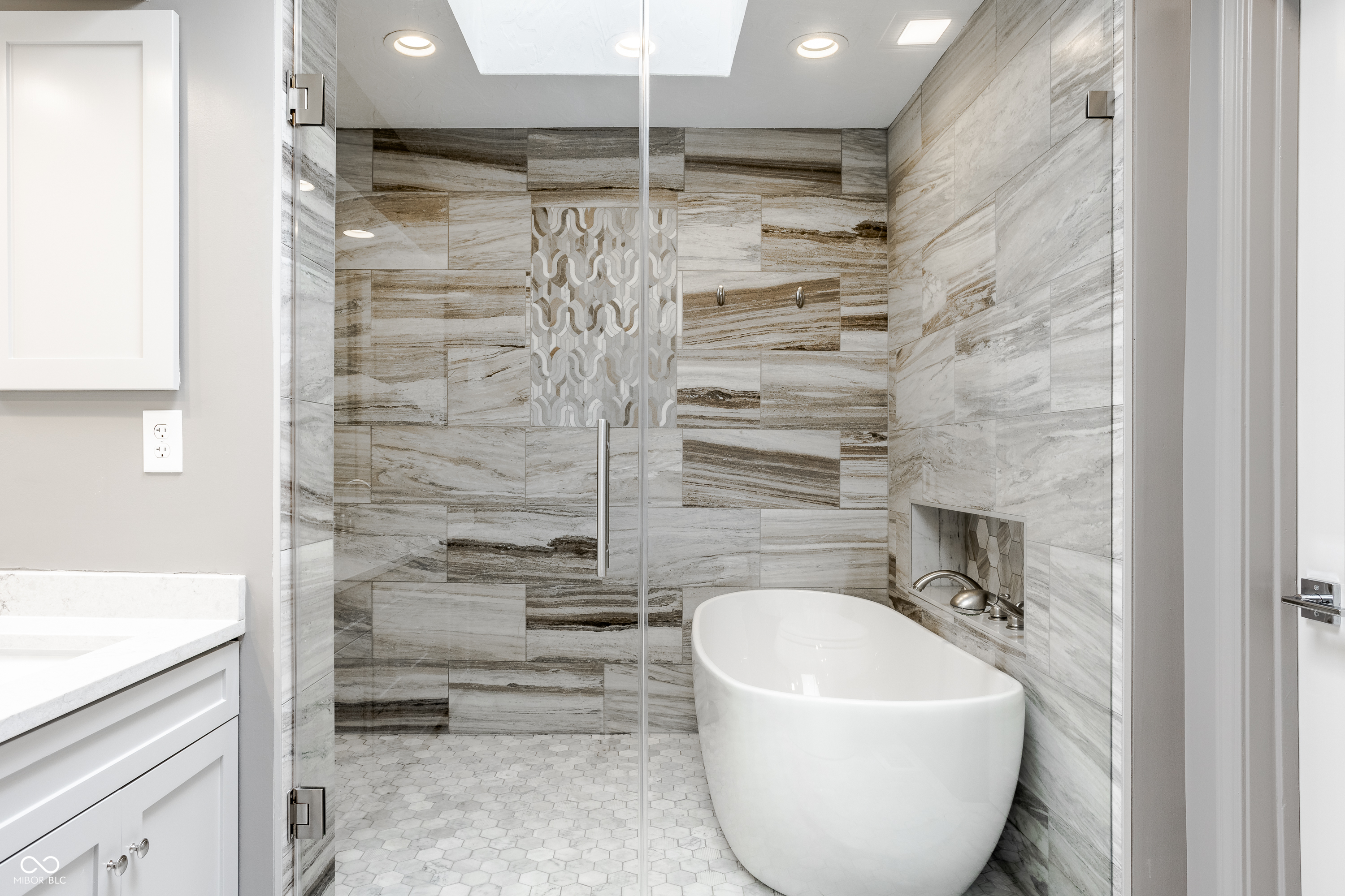 3860 Nesbitt Road Indianapolis, IN 46220 - Photo 44 of 70