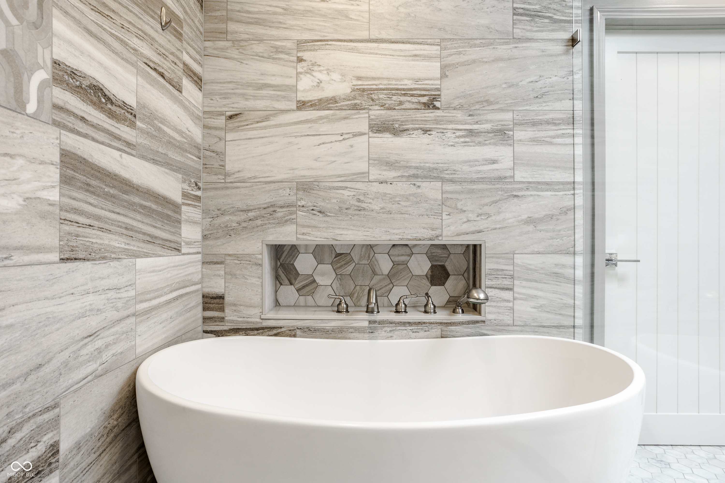 3860 Nesbitt Road Indianapolis, IN 46220 - Photo 45 of 70