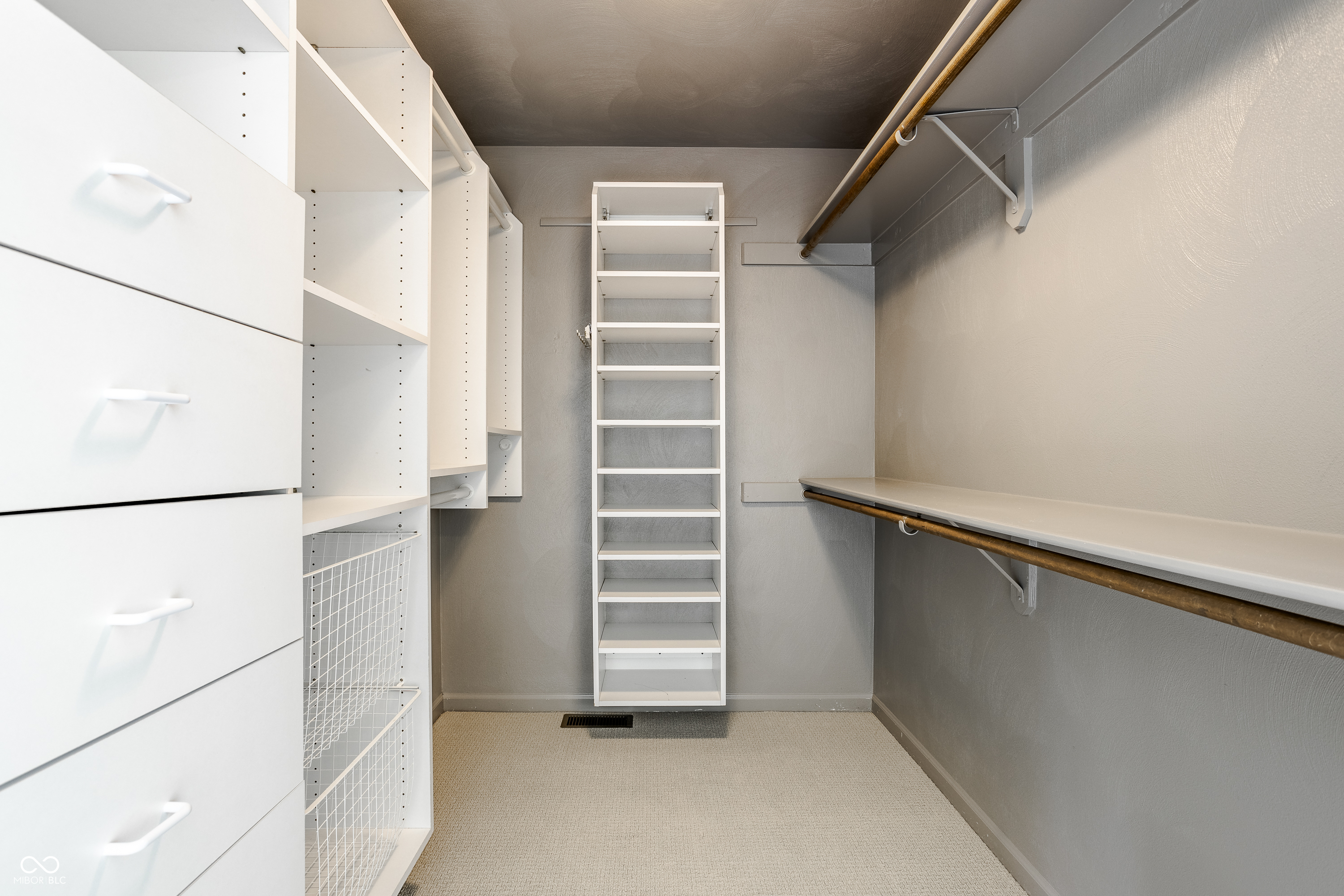 3860 Nesbitt Road Indianapolis, IN 46220 - Photo 46 of 70