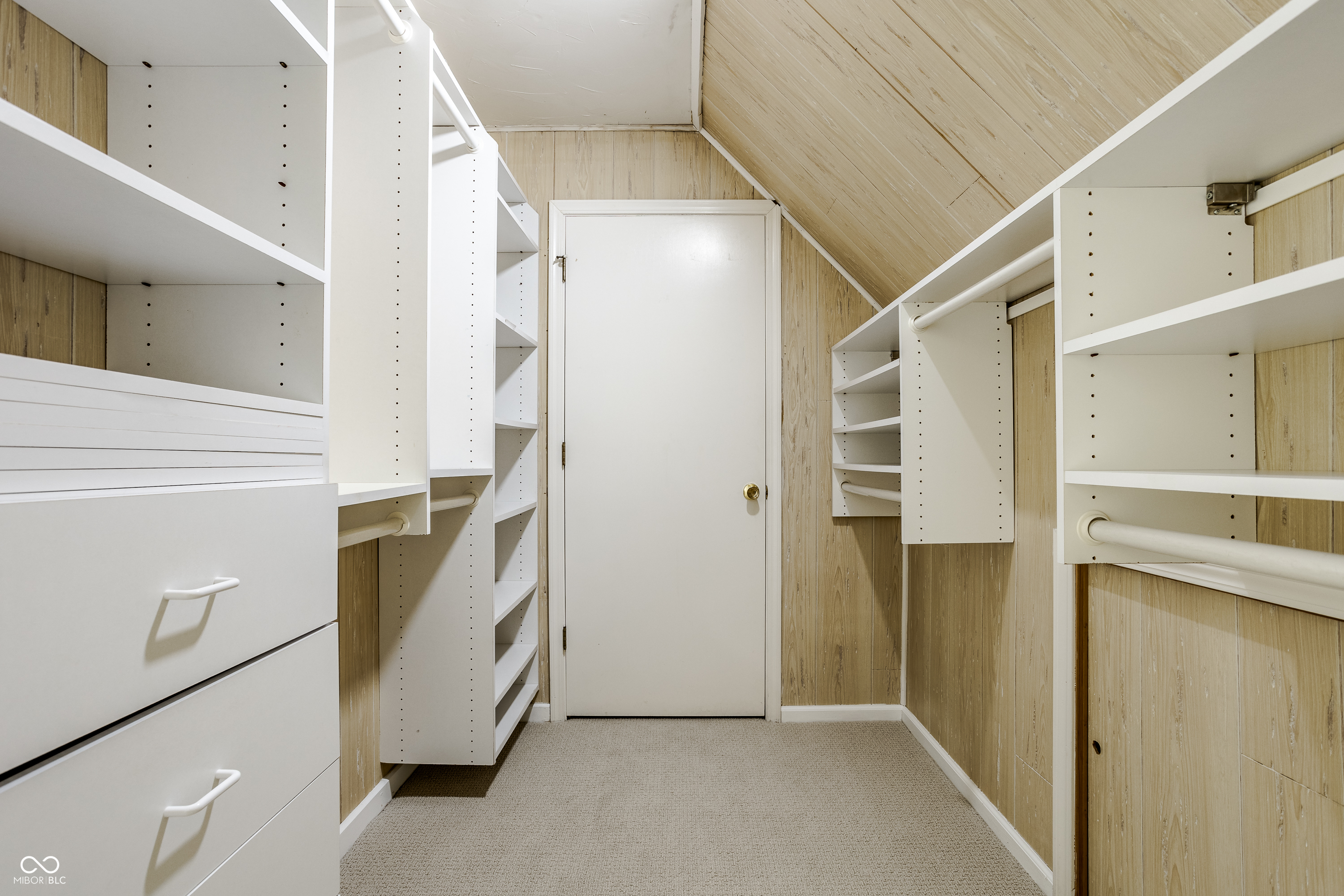 3860 Nesbitt Road Indianapolis, IN 46220 - Photo 47 of 70