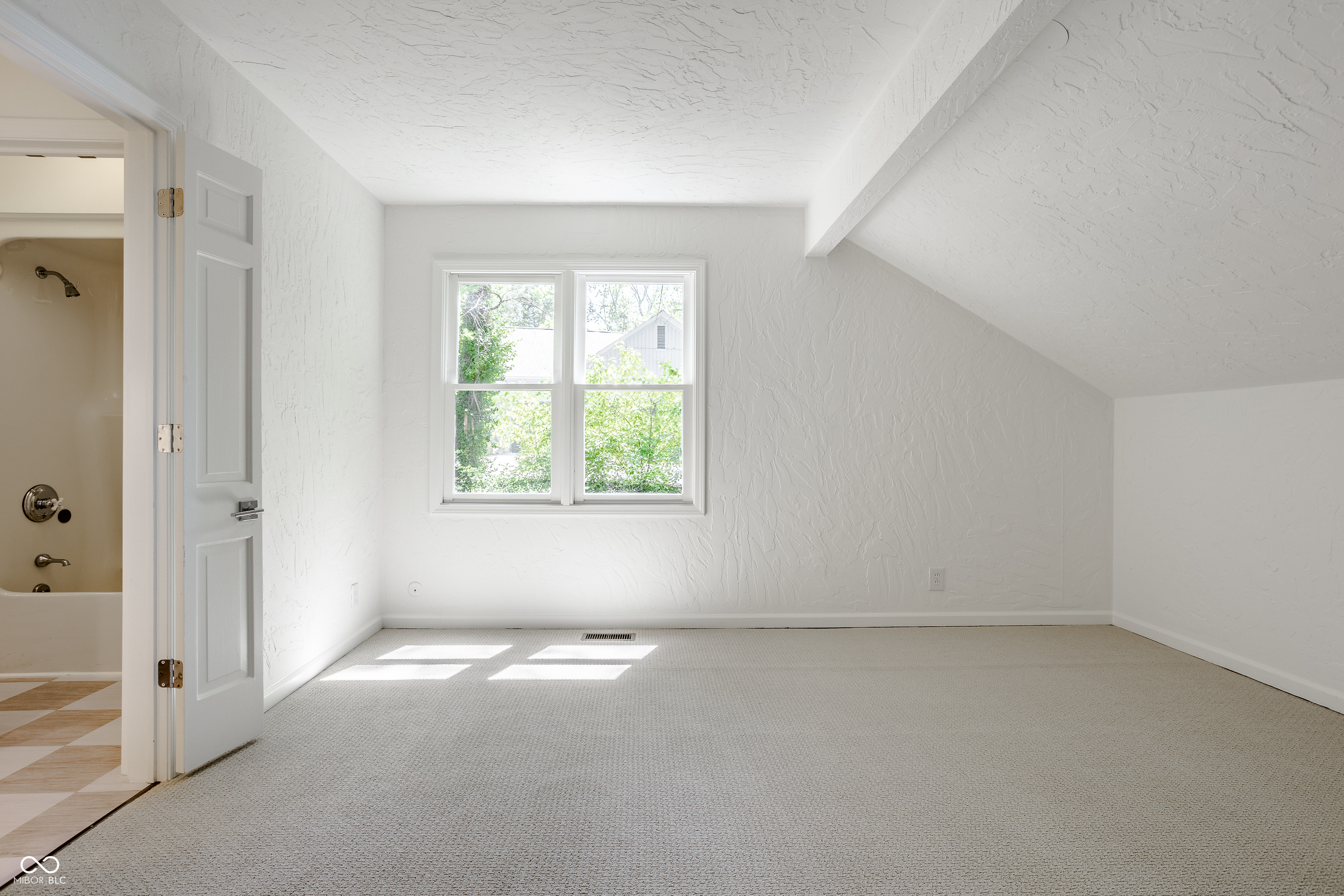 3860 Nesbitt Road Indianapolis, IN 46220 - Photo 48 of 70