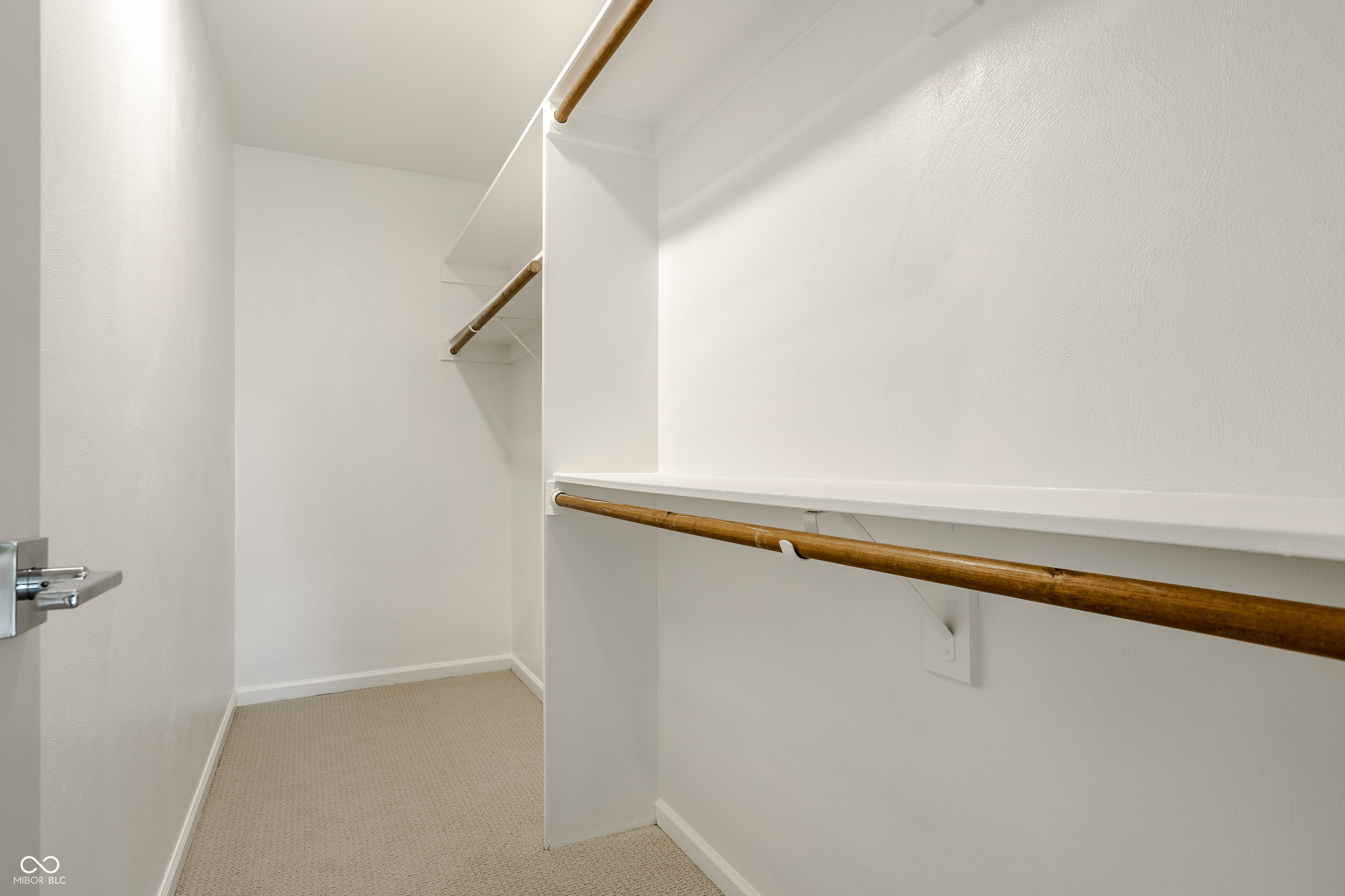 3860 Nesbitt Road Indianapolis, IN 46220 - Photo 49 of 70