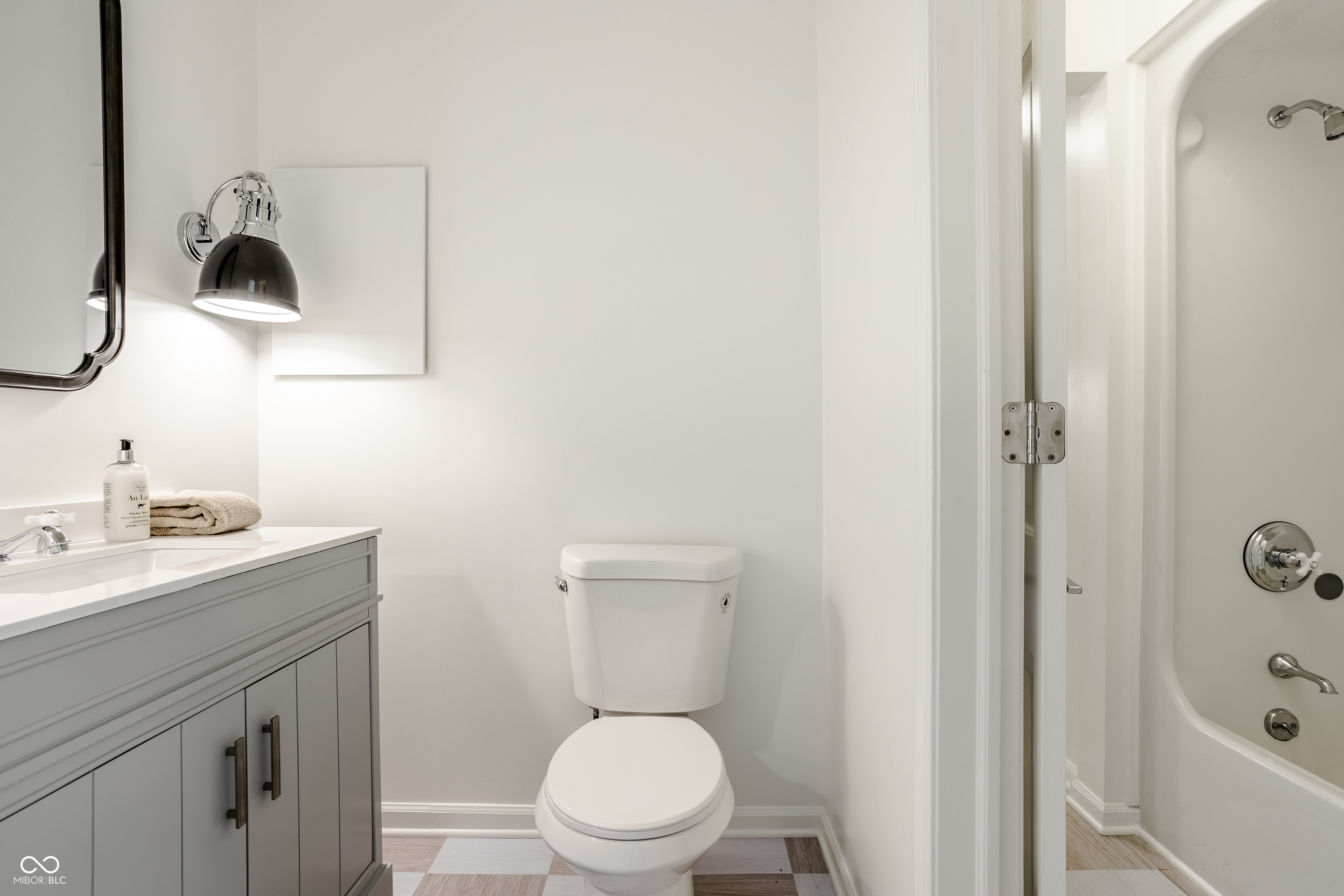 3860 Nesbitt Road Indianapolis, IN 46220 - Photo 50 of 70