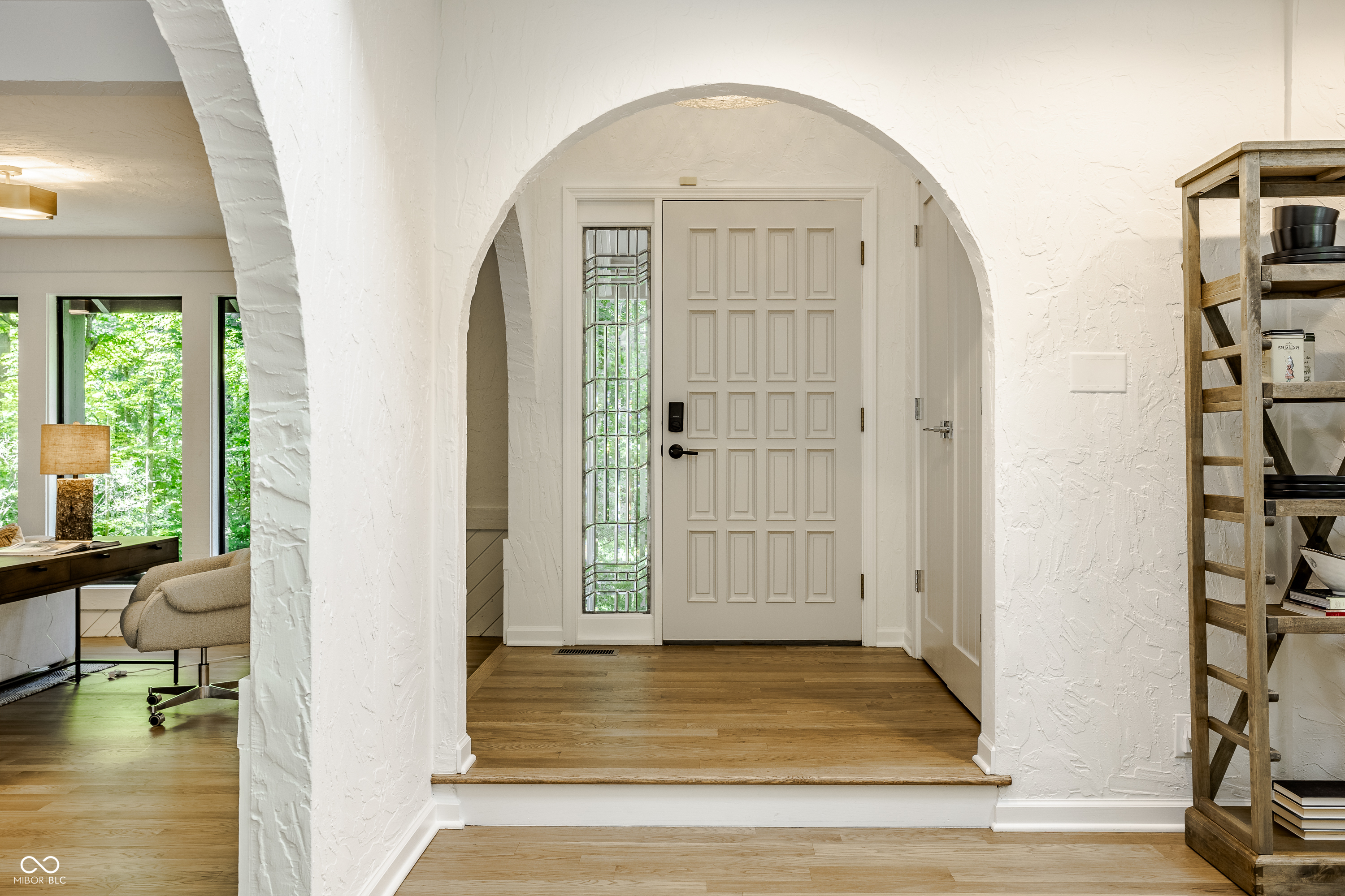 3860 Nesbitt Road Indianapolis, IN 46220 - Photo 5 of 70