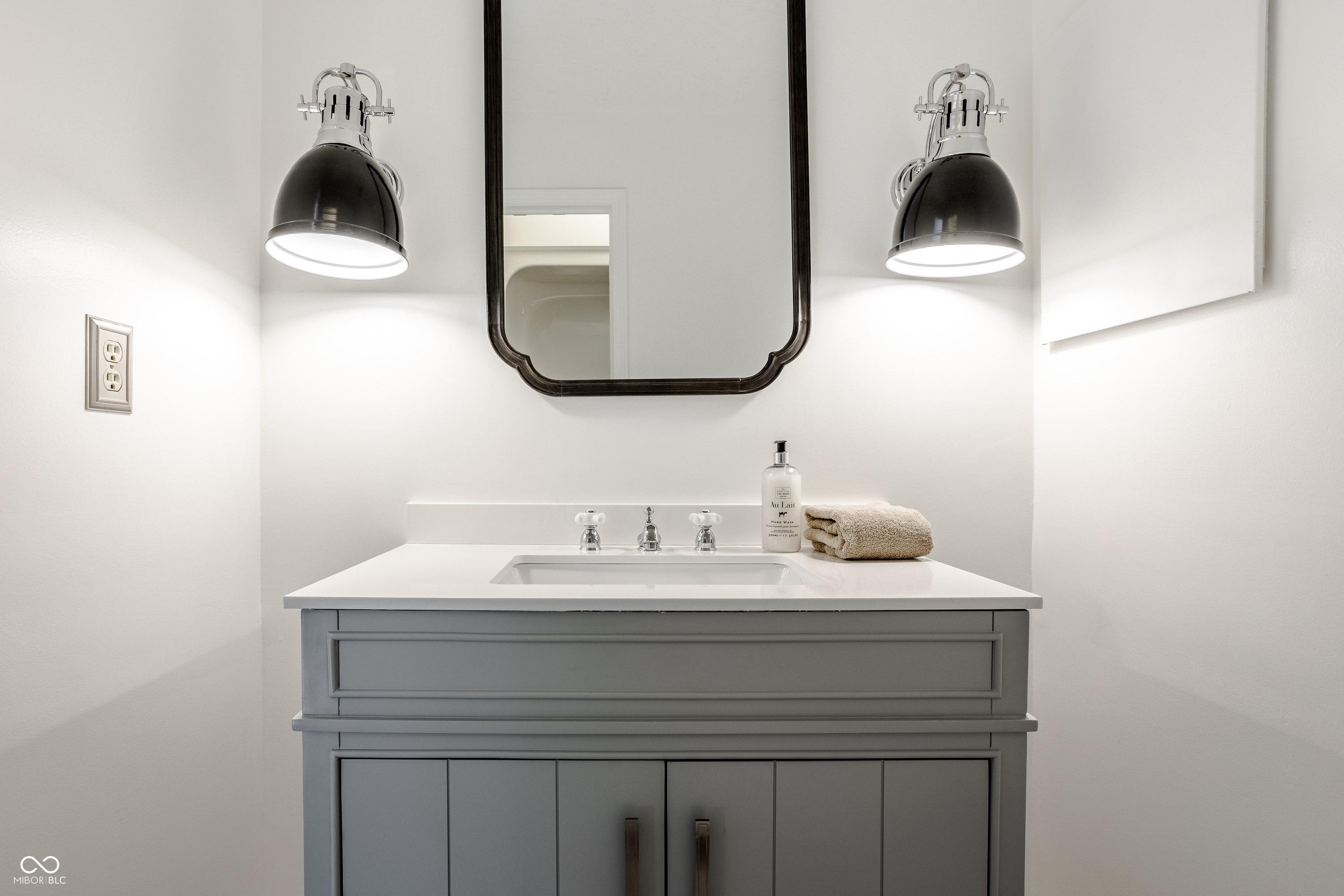 3860 Nesbitt Road Indianapolis, IN 46220 - Photo 51 of 70