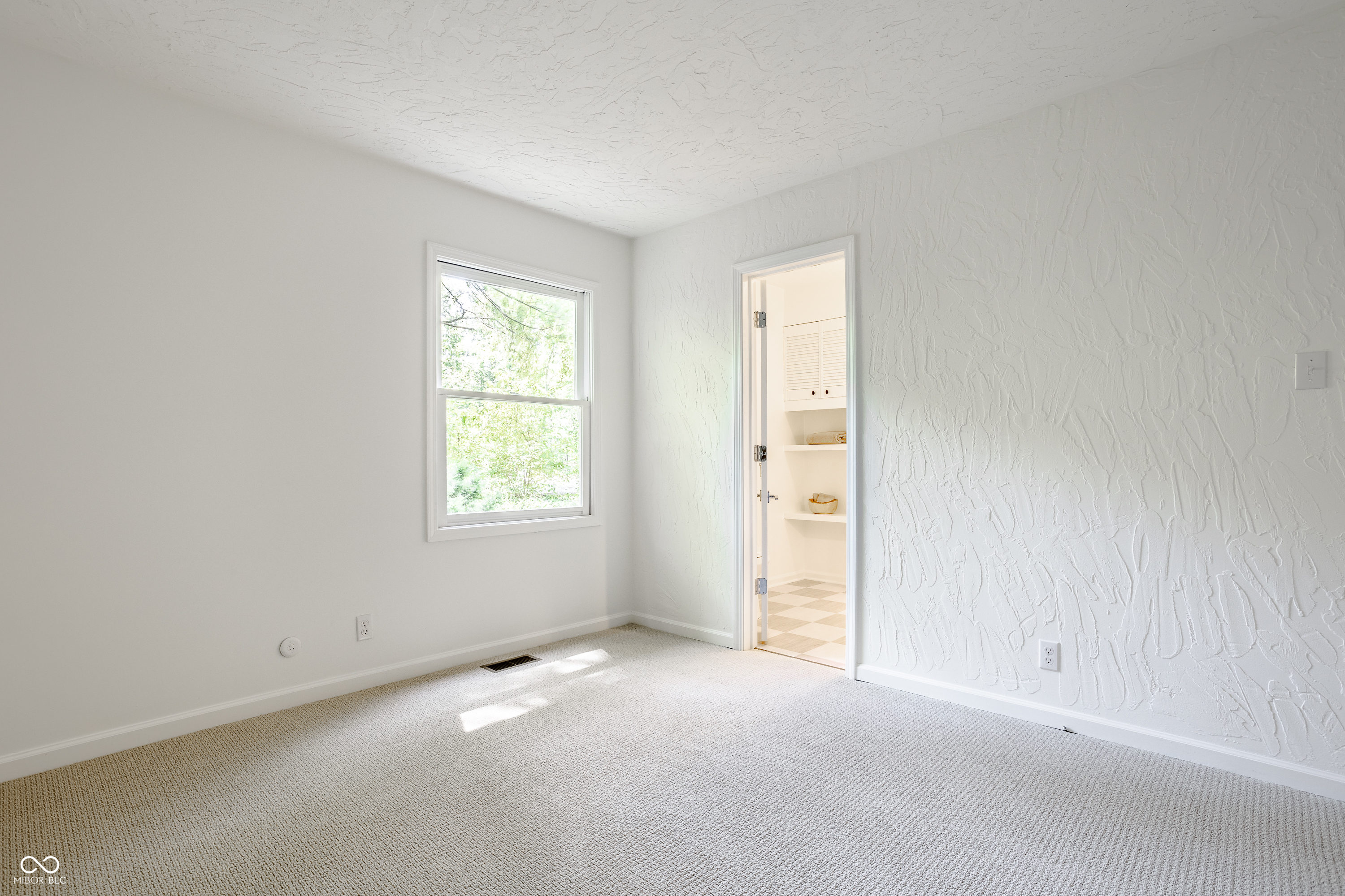 3860 Nesbitt Road Indianapolis, IN 46220 - Photo 52 of 70