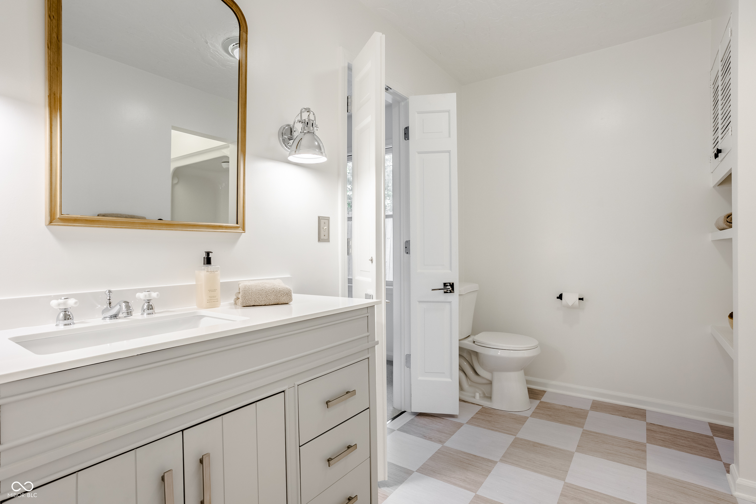 3860 Nesbitt Road Indianapolis, IN 46220 - Photo 53 of 70