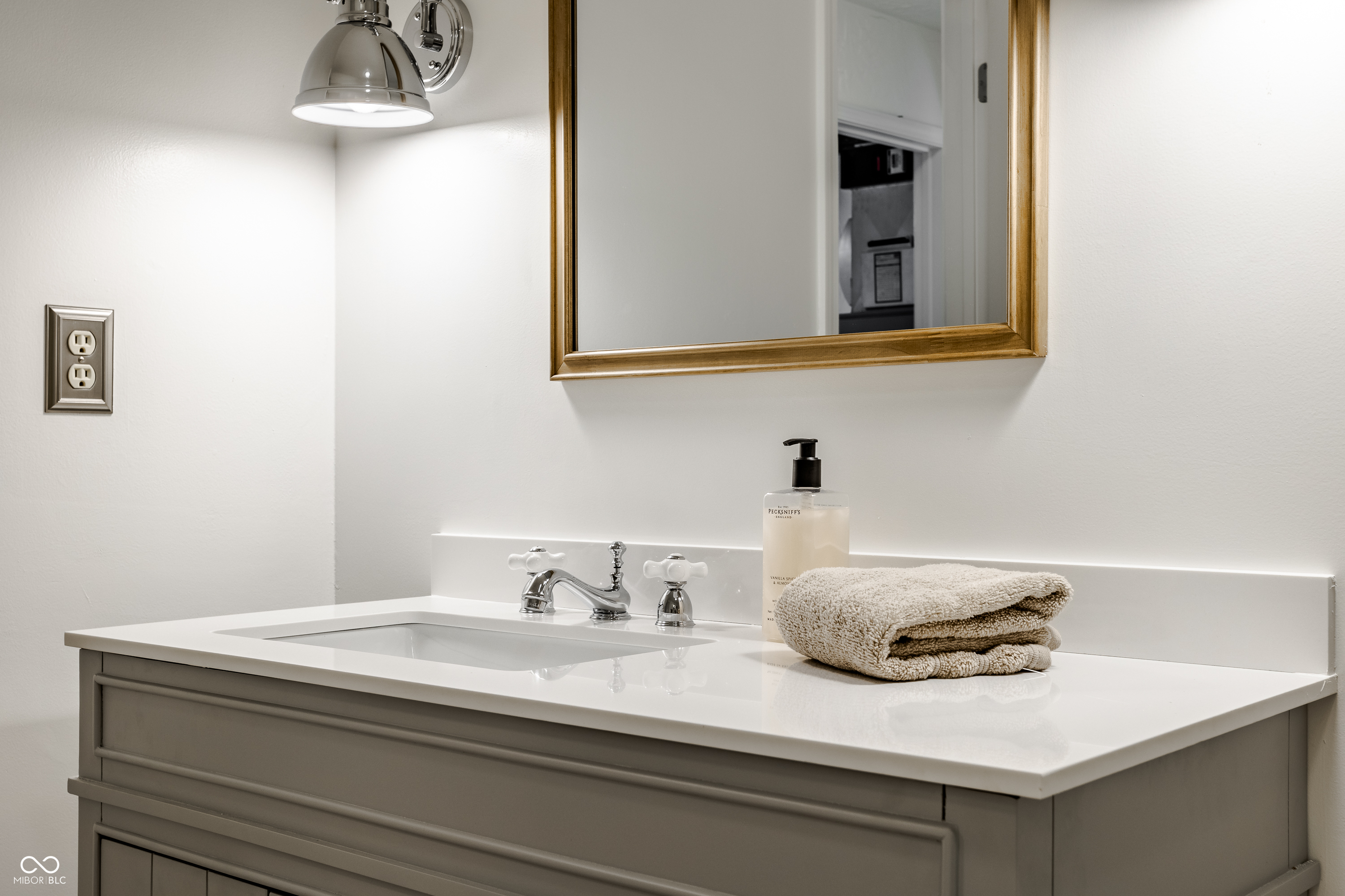 3860 Nesbitt Road Indianapolis, IN 46220 - Photo 54 of 70