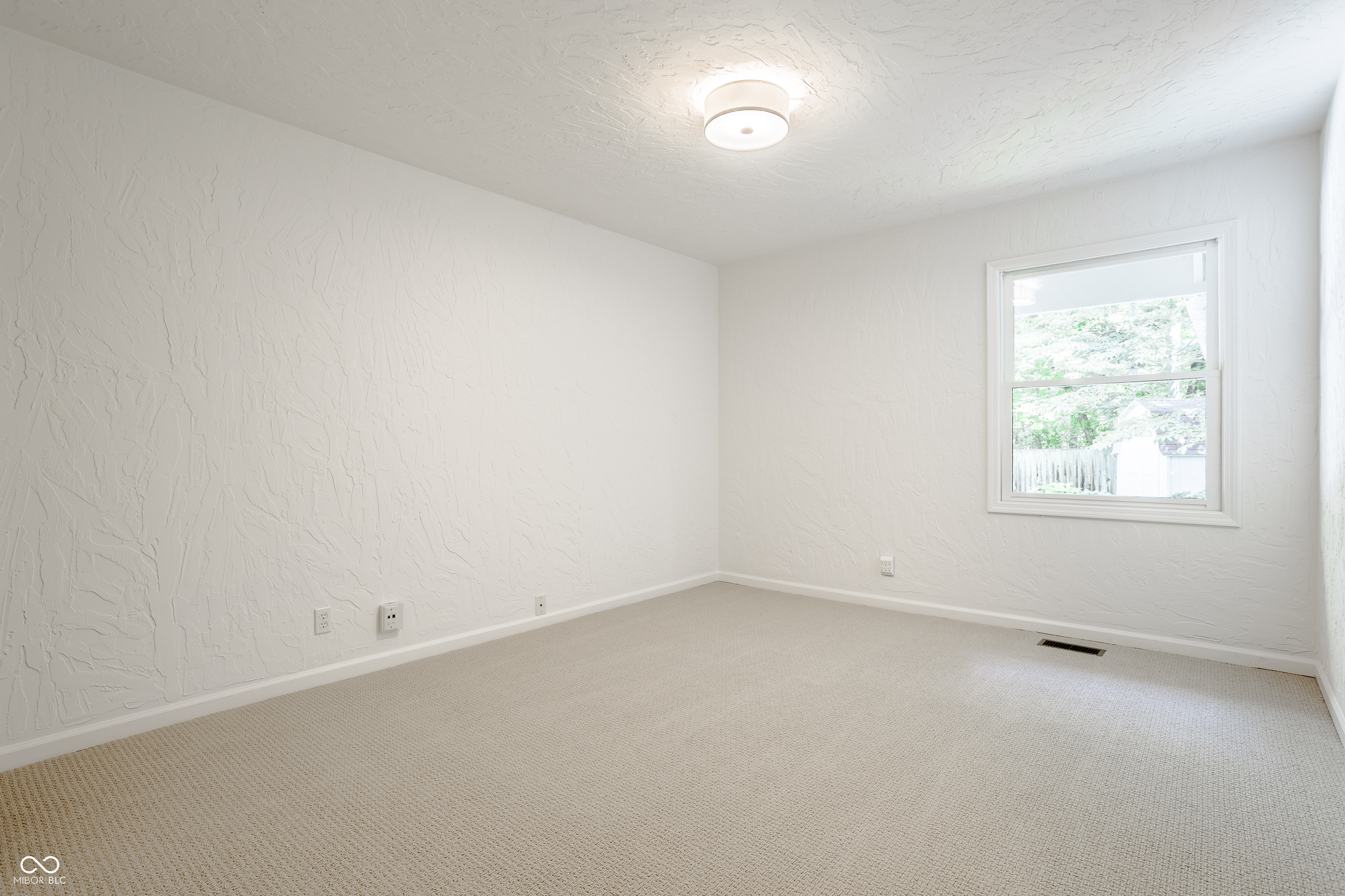 3860 Nesbitt Road Indianapolis, IN 46220 - Photo 55 of 70