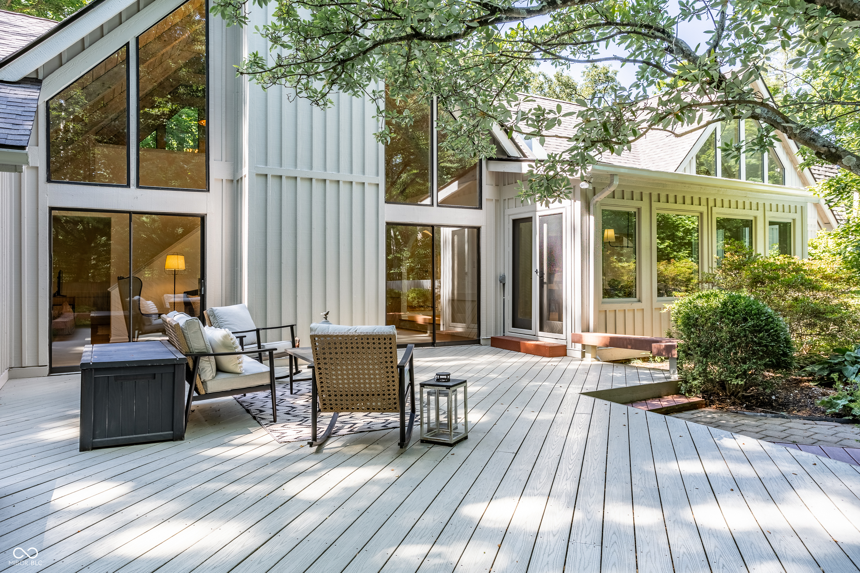 3860 Nesbitt Road Indianapolis, IN 46220 - Photo 56 of 70