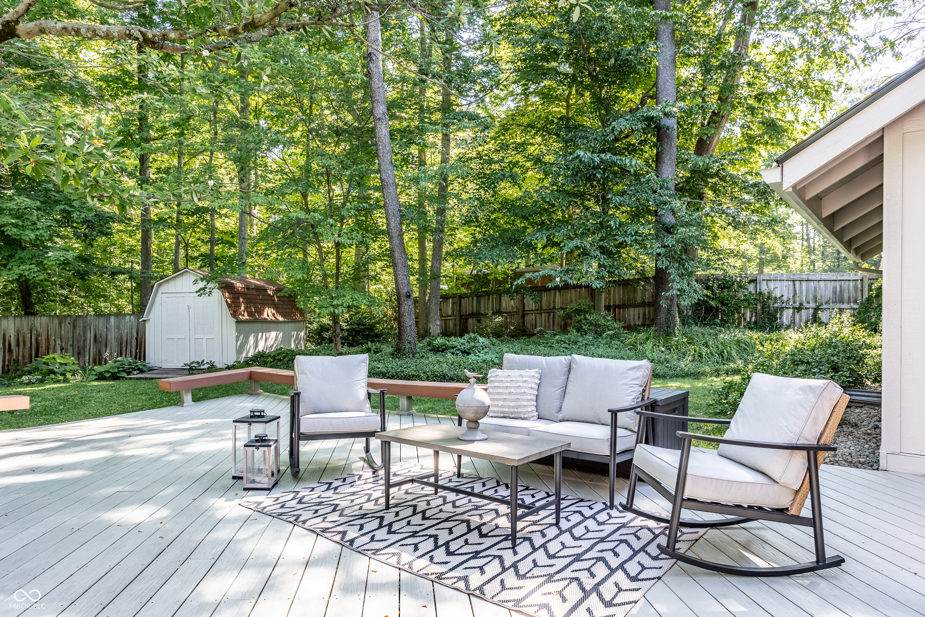 3860 Nesbitt Road Indianapolis, IN 46220 - Photo 57 of 70