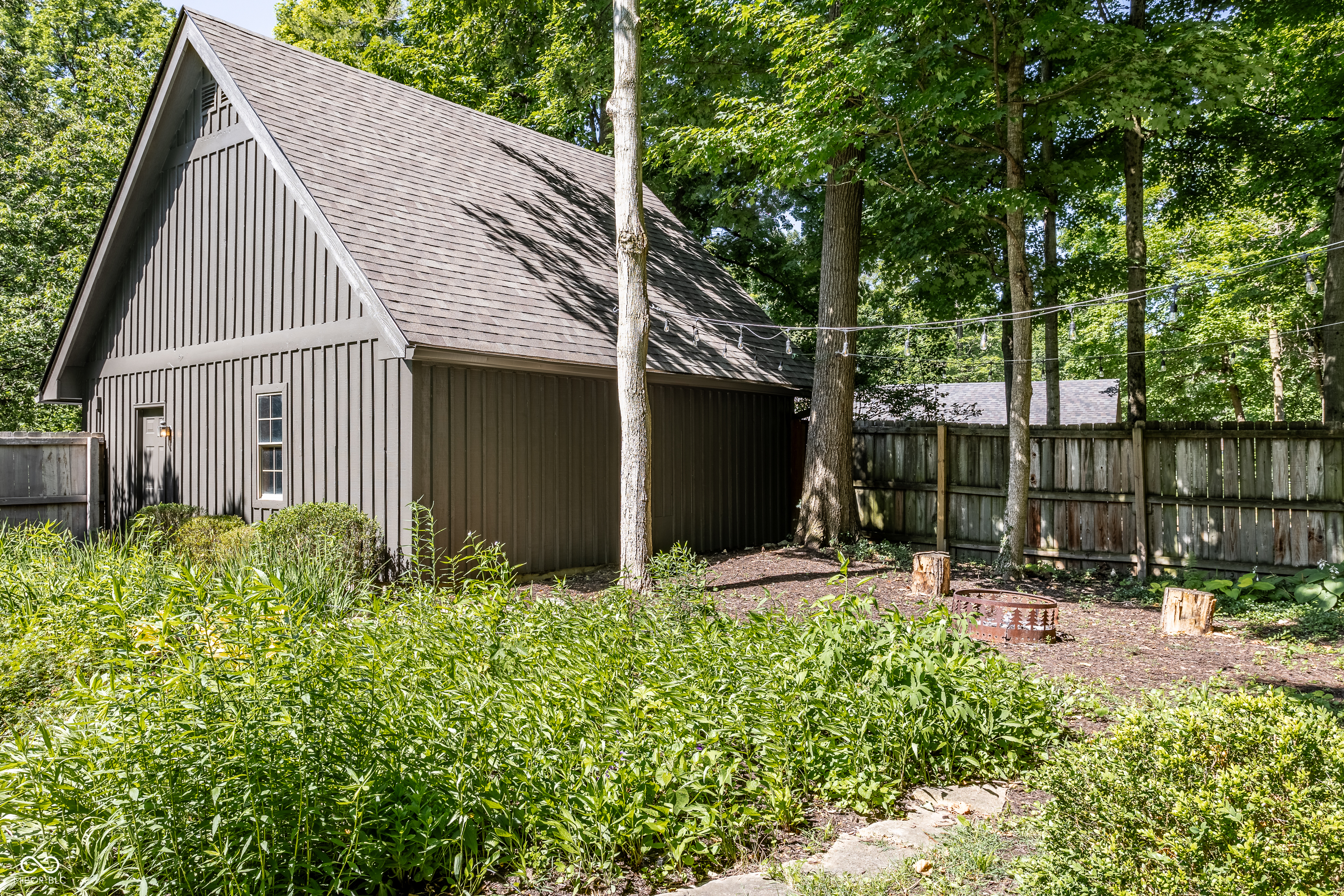 3860 Nesbitt Road Indianapolis, IN 46220 - Photo 58 of 70