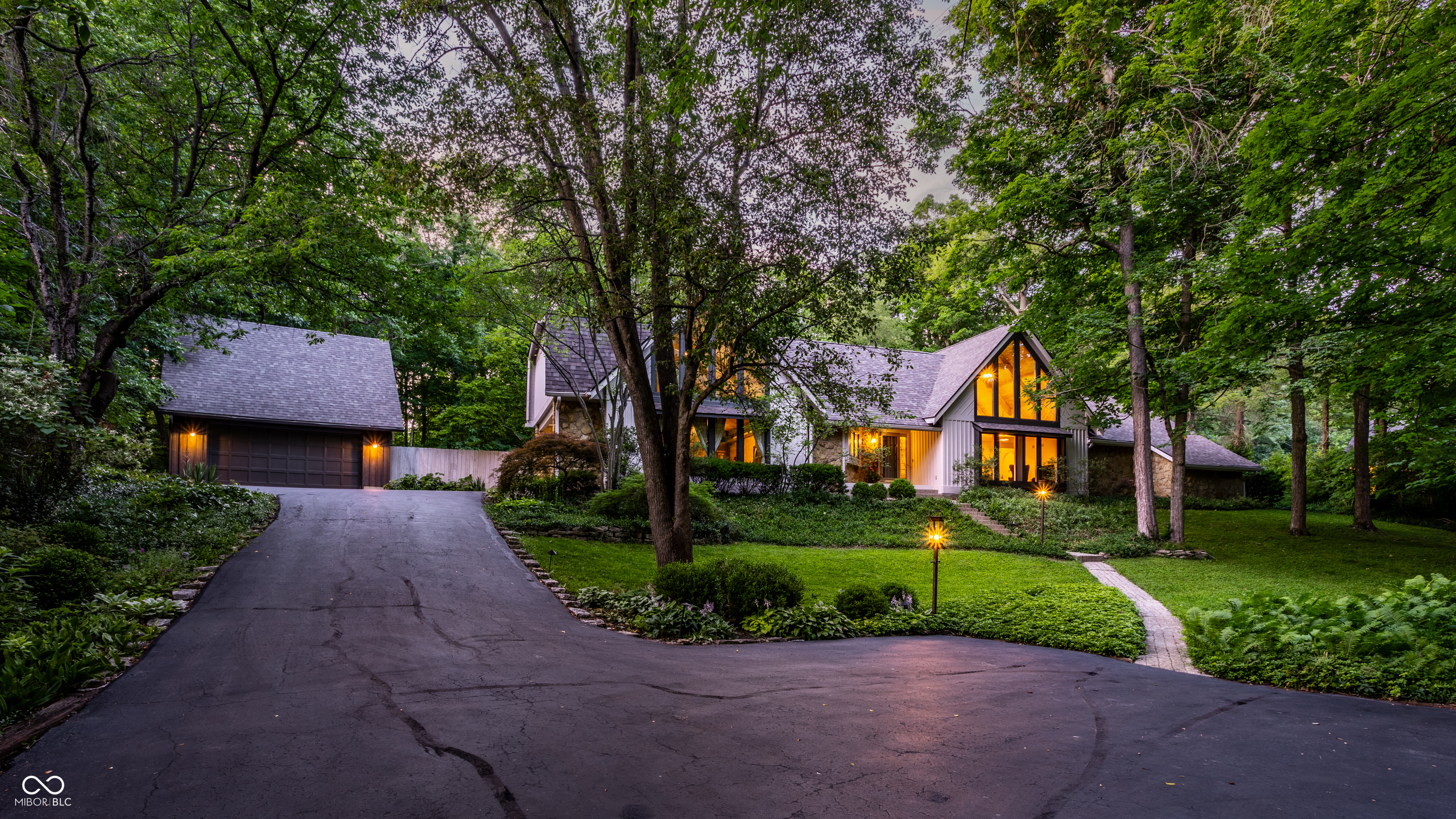 3860 Nesbitt Road Indianapolis, IN 46220 - Photo 62 of 70