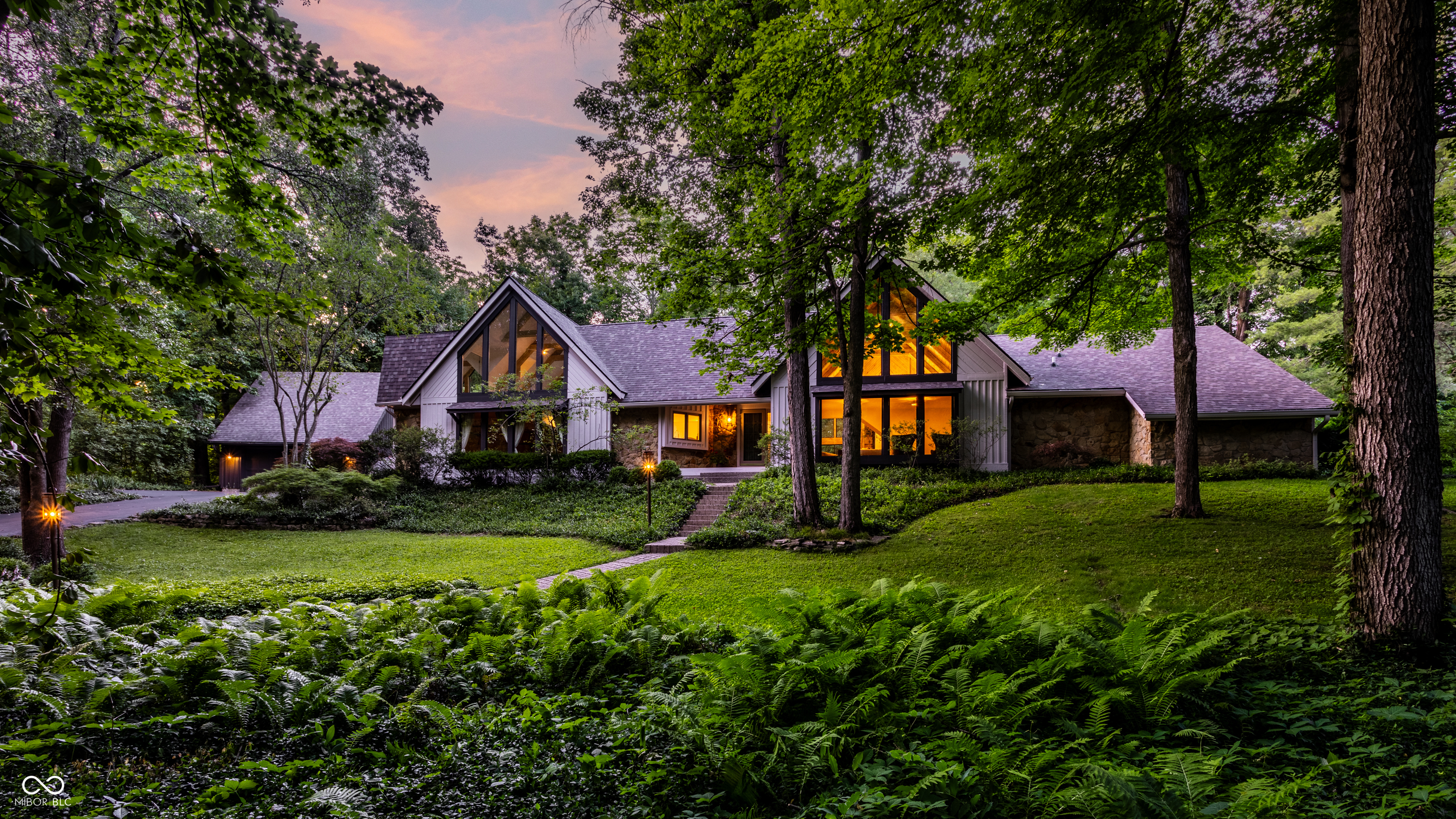 3860 Nesbitt Road Indianapolis, IN 46220 - Photo 63 of 70