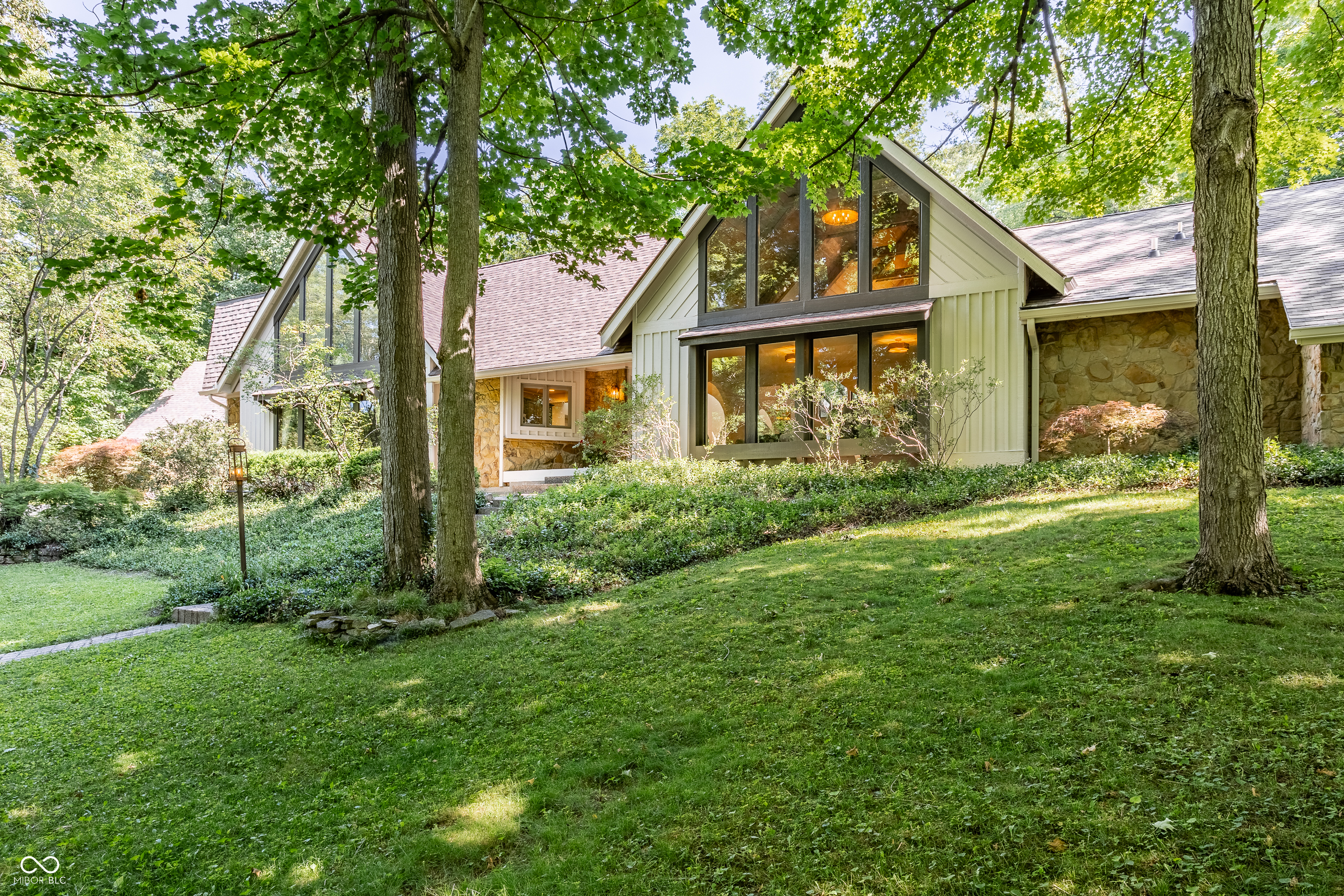 3860 Nesbitt Road Indianapolis, IN 46220 - Photo 65 of 70