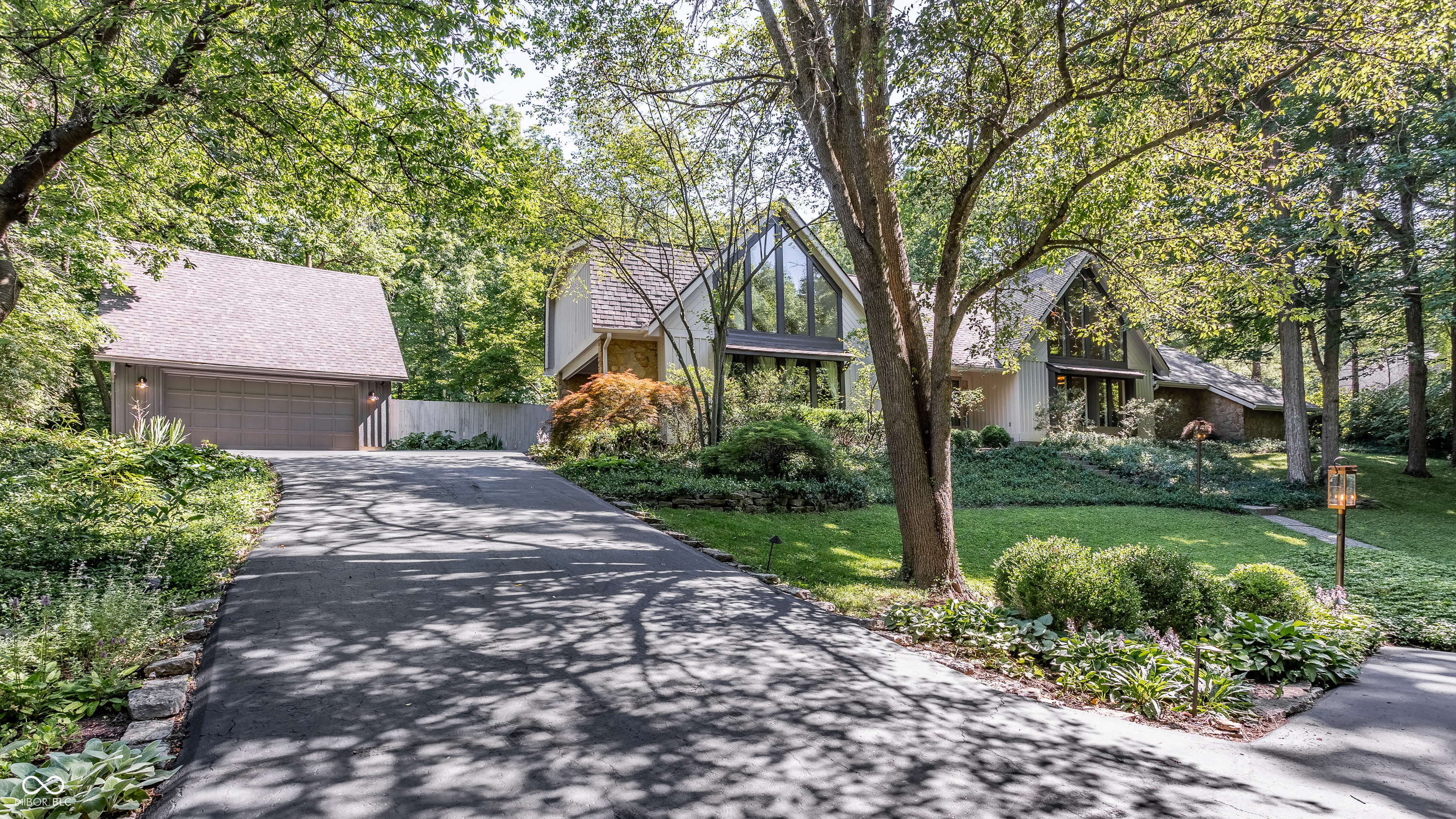 3860 Nesbitt Road Indianapolis, IN 46220 - Photo 66 of 70