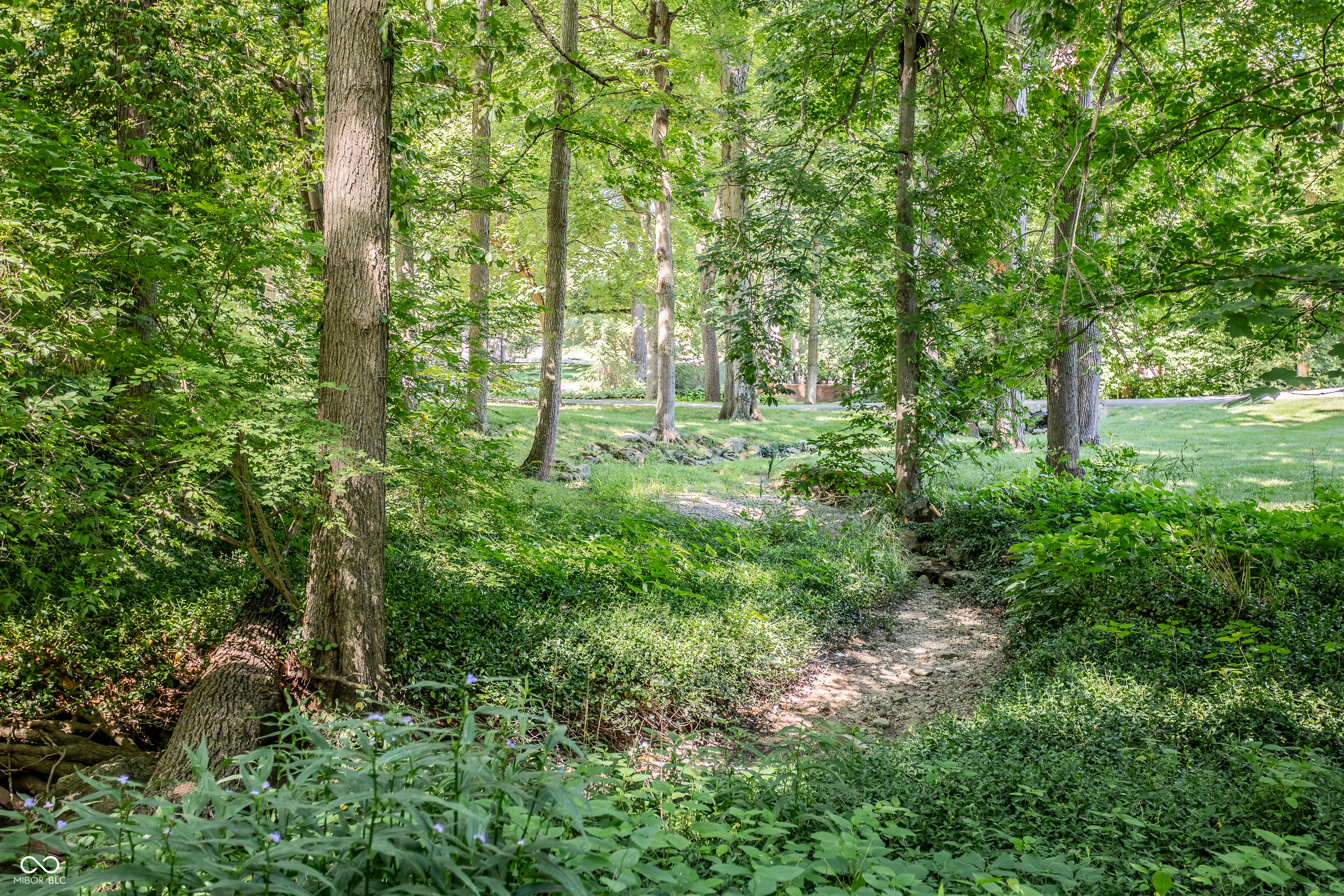 3860 Nesbitt Road Indianapolis, IN 46220 - Photo 67 of 70