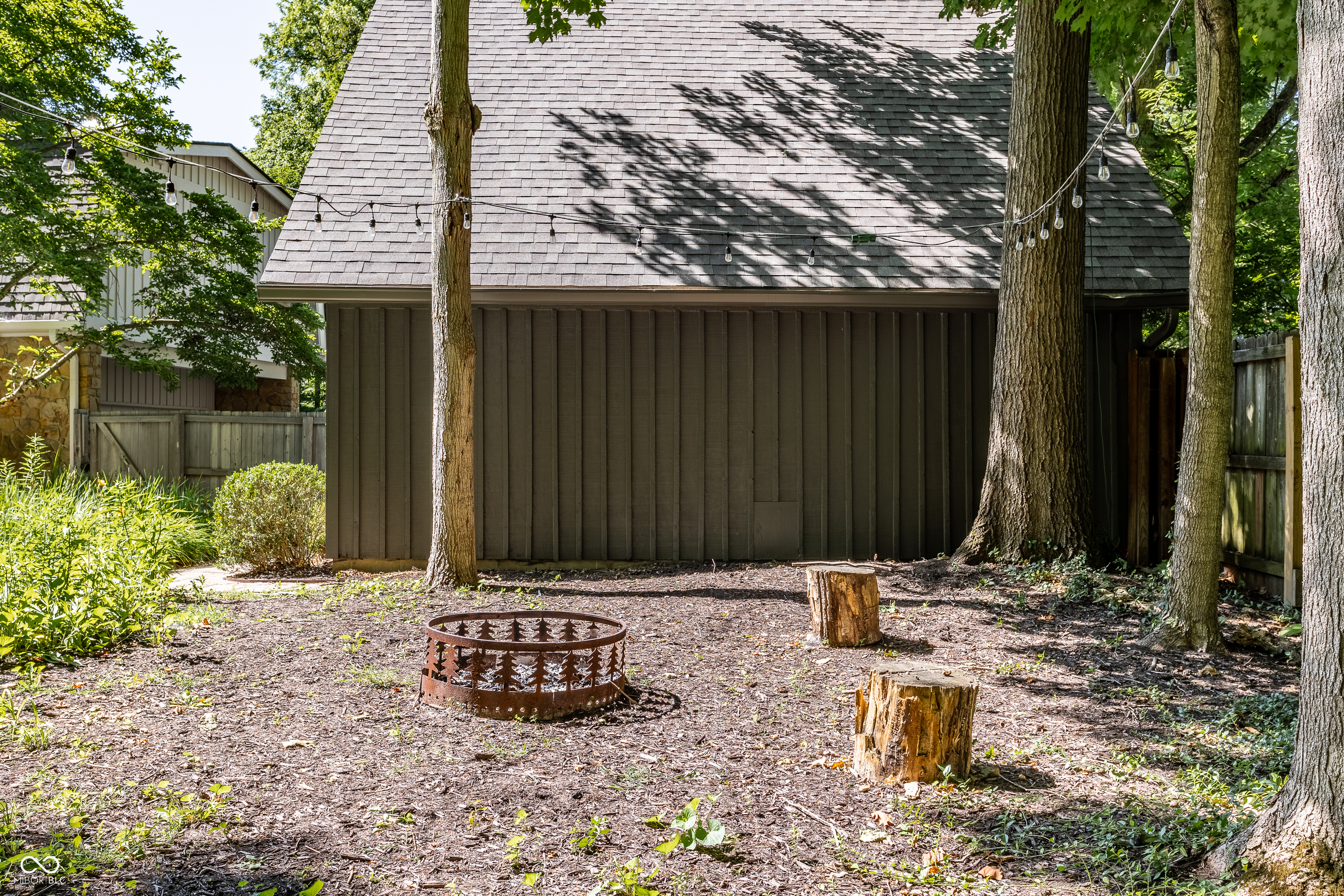 3860 Nesbitt Road Indianapolis, IN 46220 - Photo 70 of 70